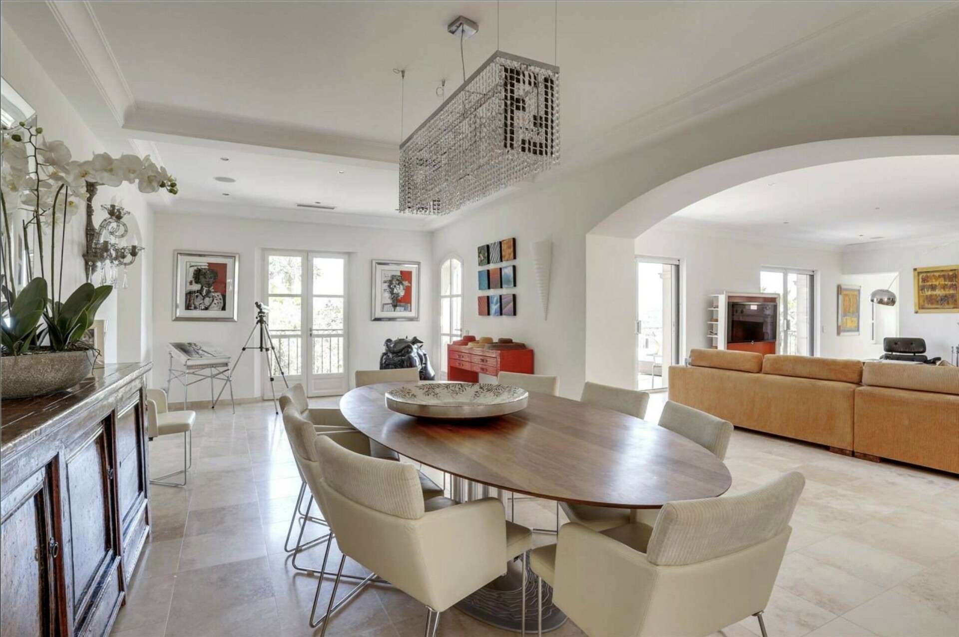 Overig - Saint-tropez -  
