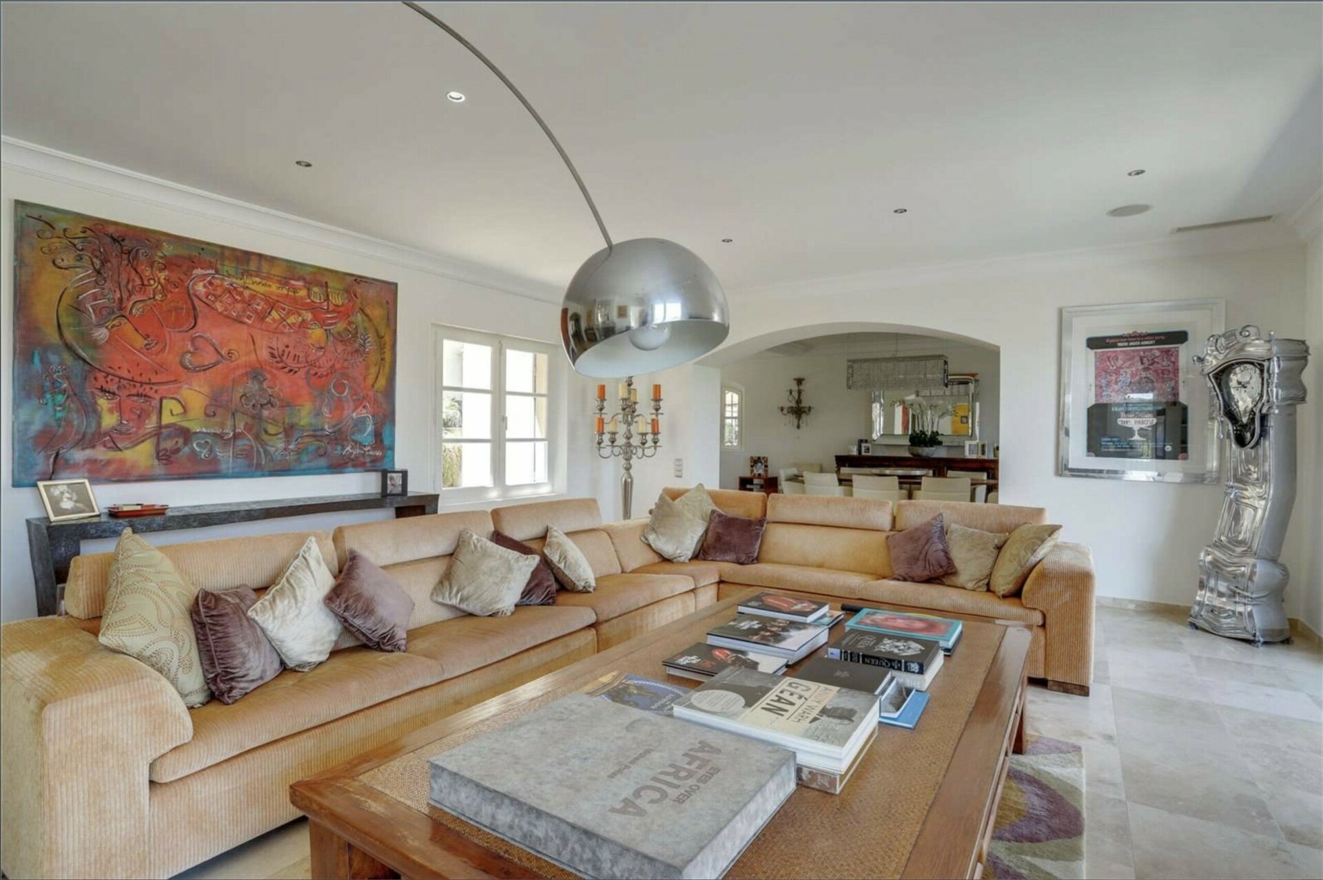 Overig - Saint-tropez -  