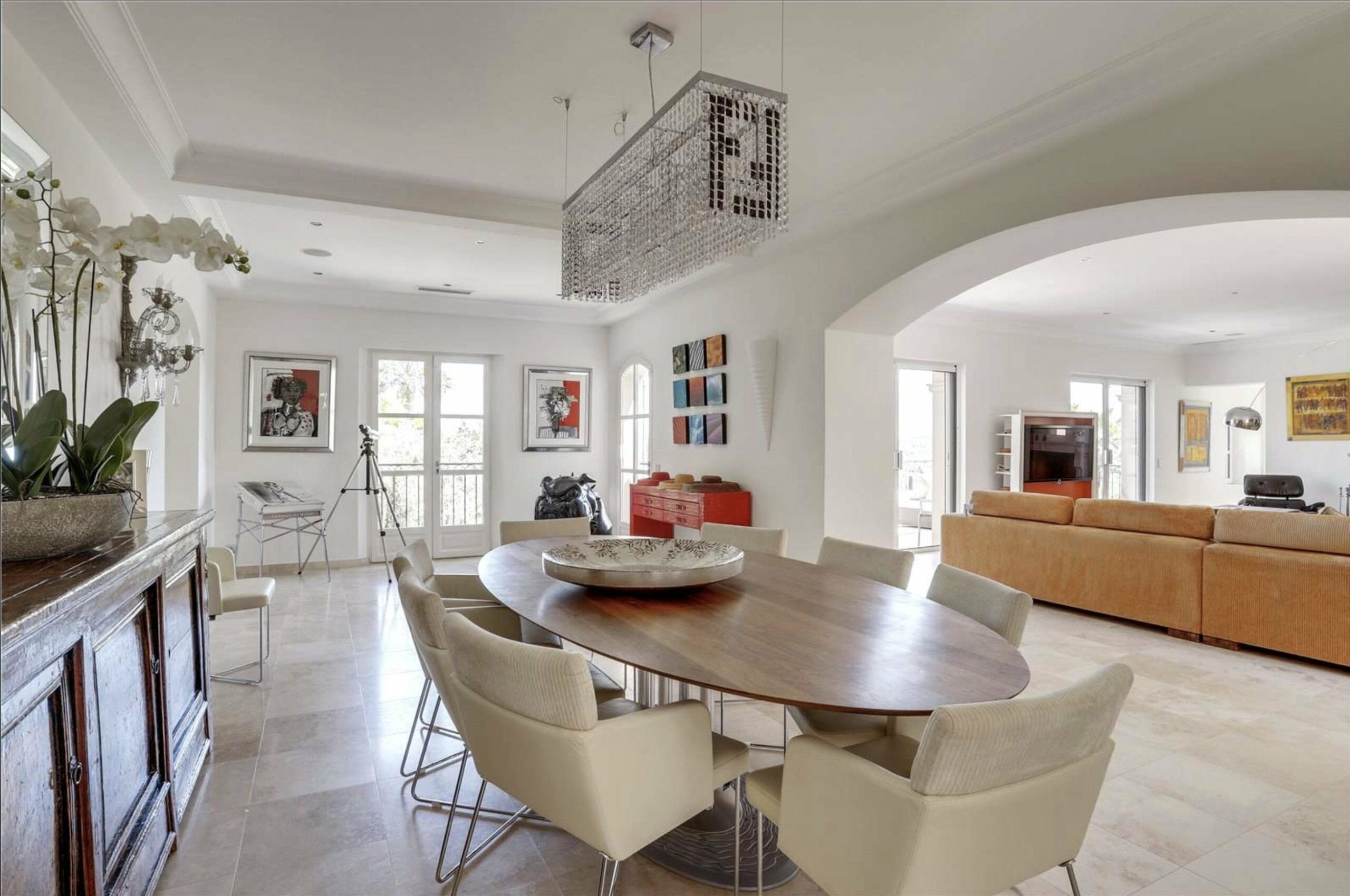Overig - Saint-tropez -  
