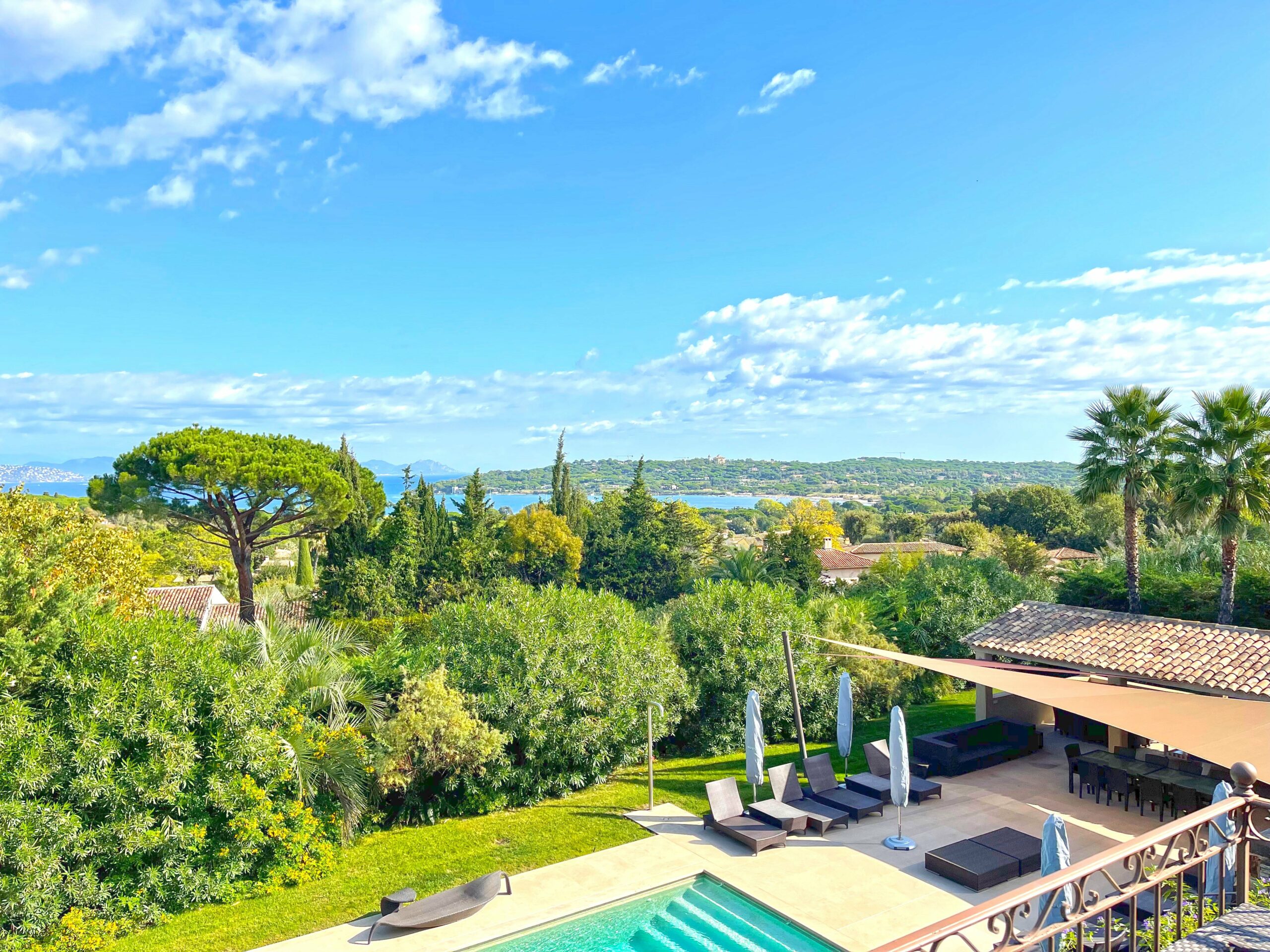 Overig - Saint-tropez -  