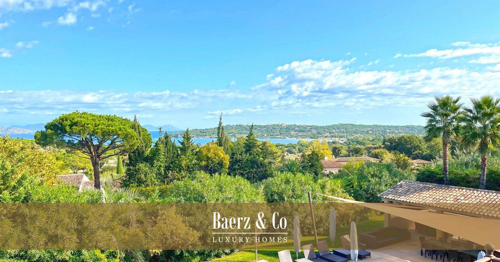 Overig - Saint-tropez -  