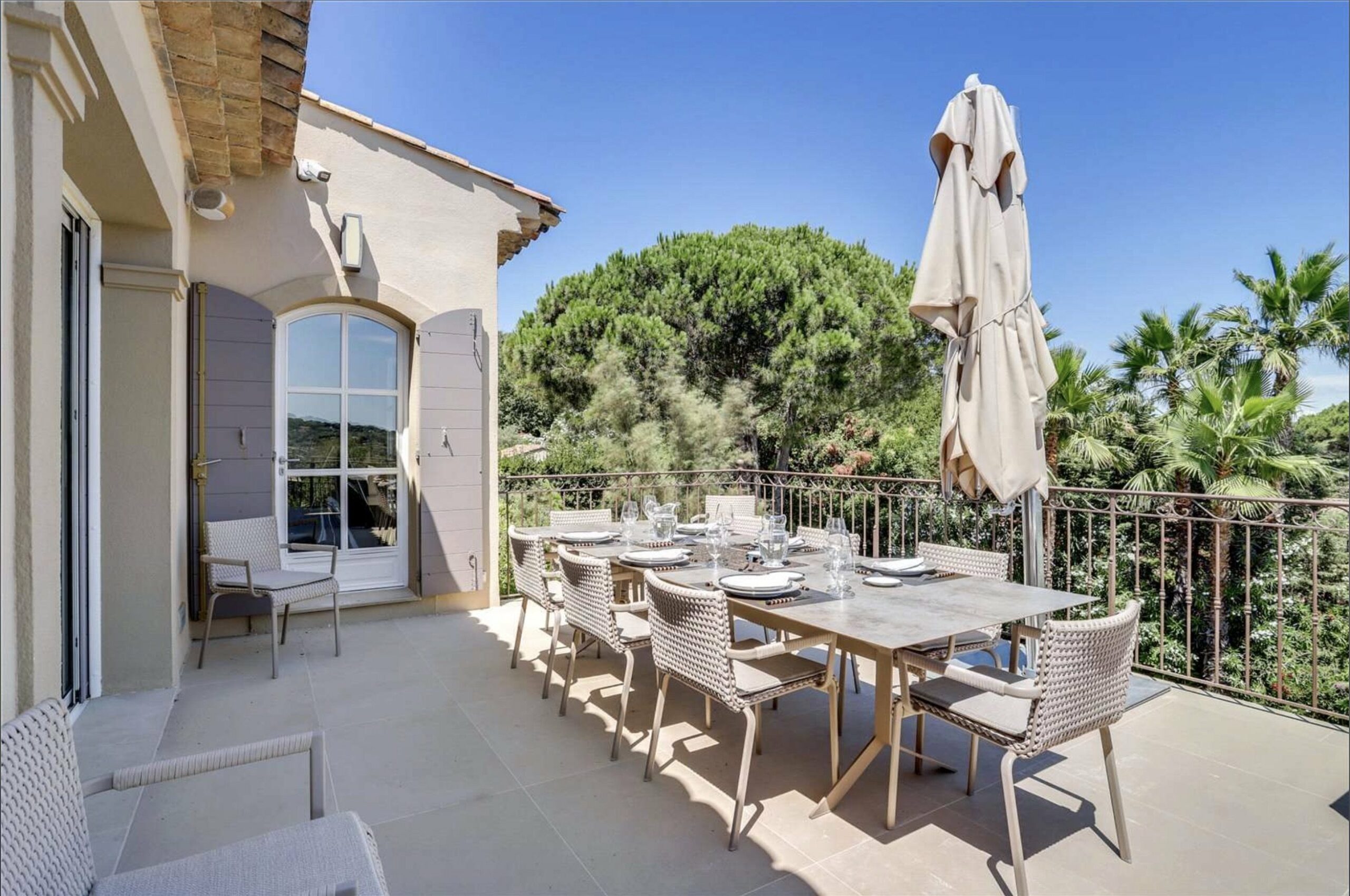 Overig - Saint-tropez -  