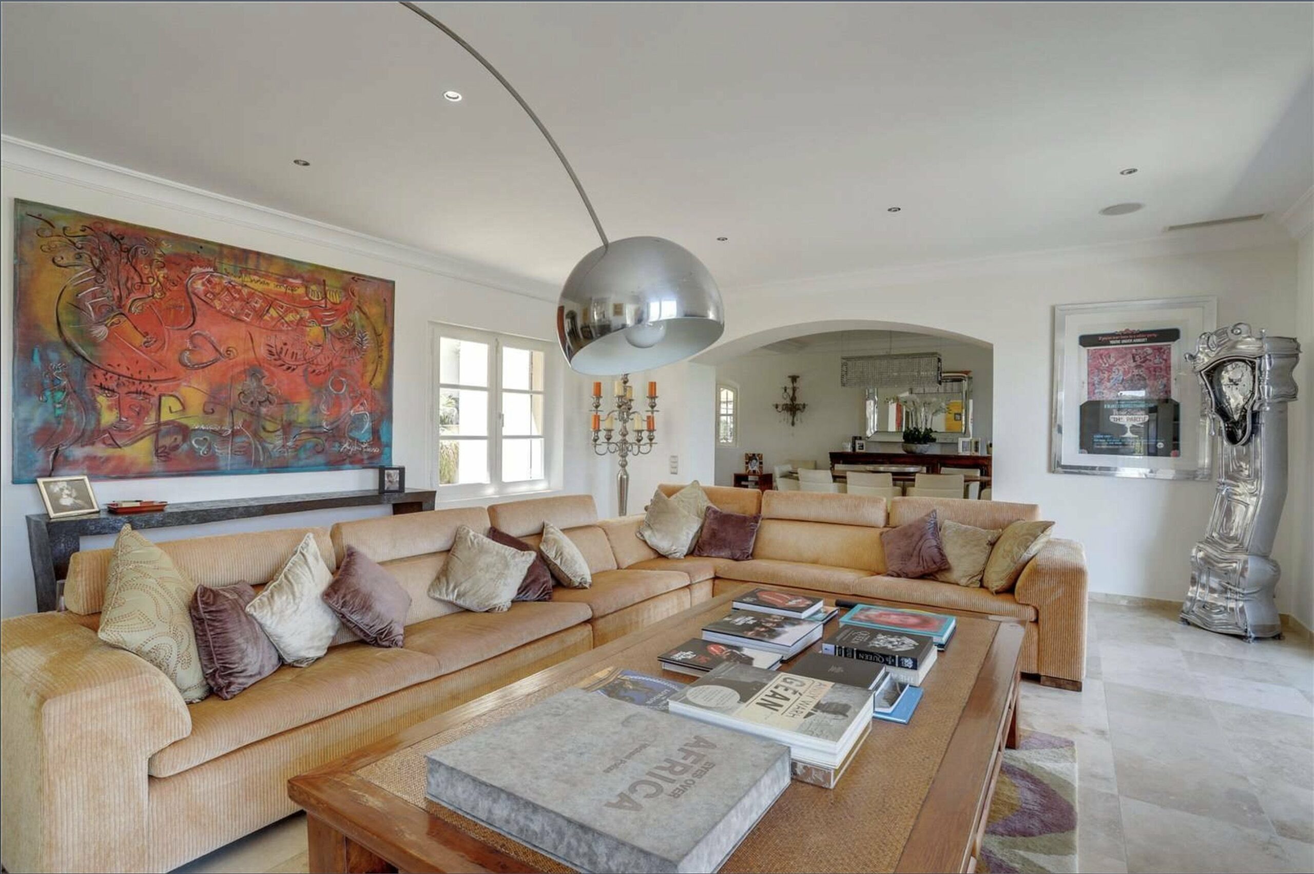 Overig - Saint-tropez -  