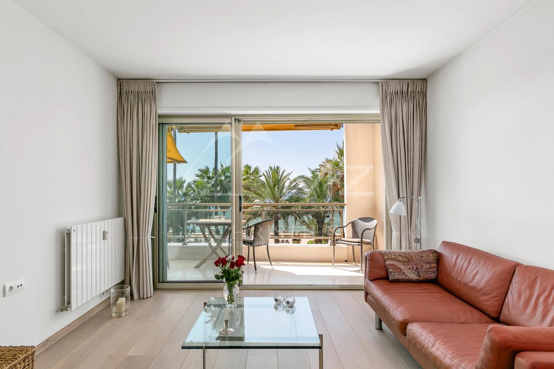 Overig - Cannes -  