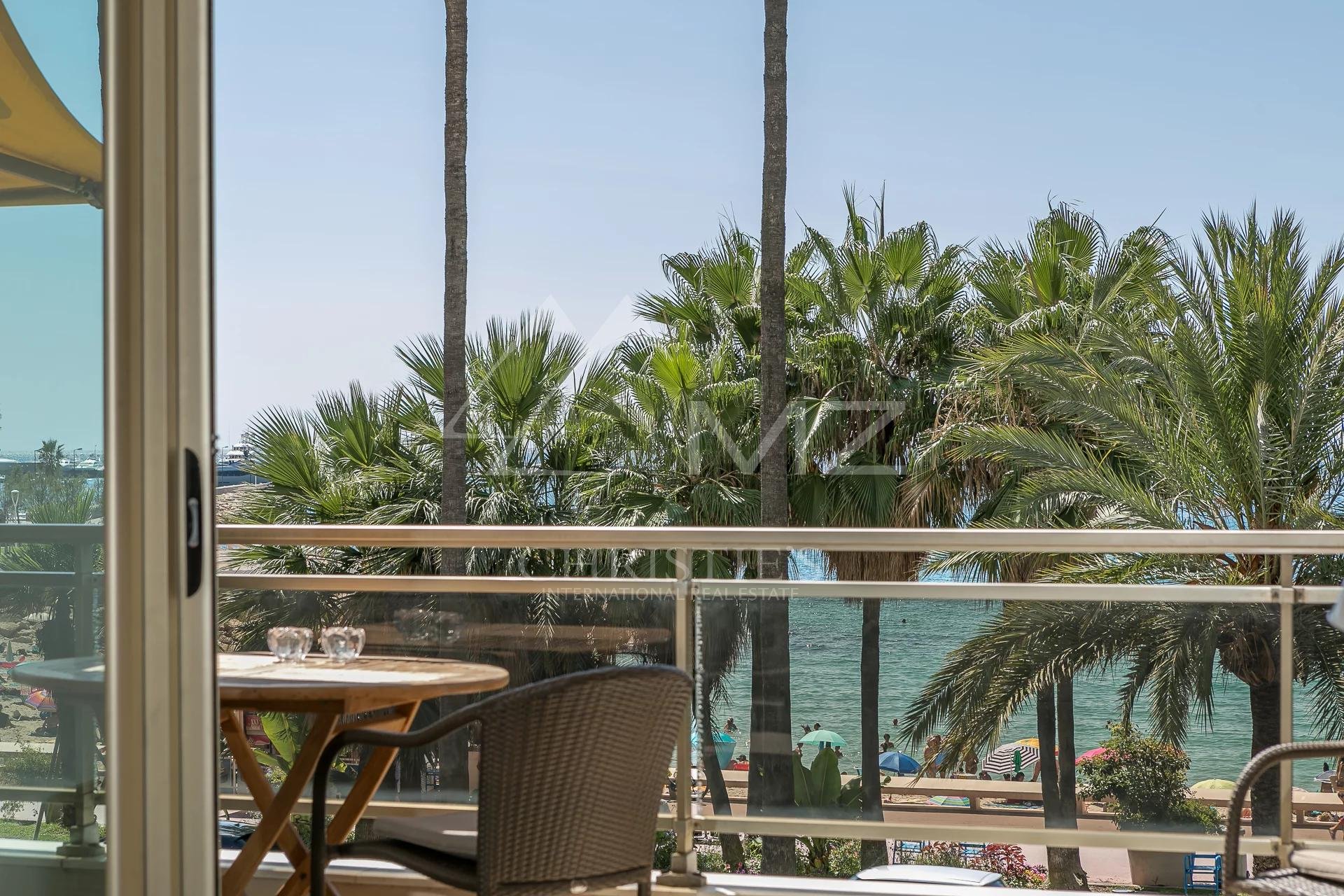 Overig - Cannes -  