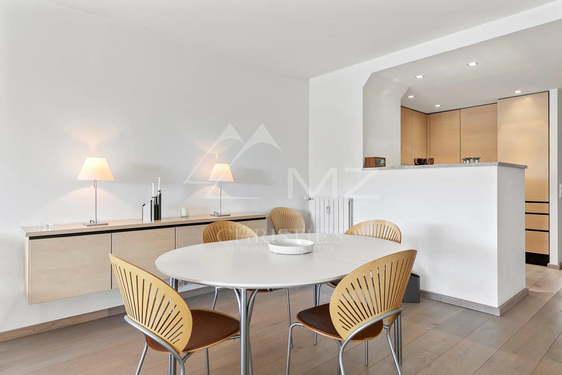 Overig - Cannes -  