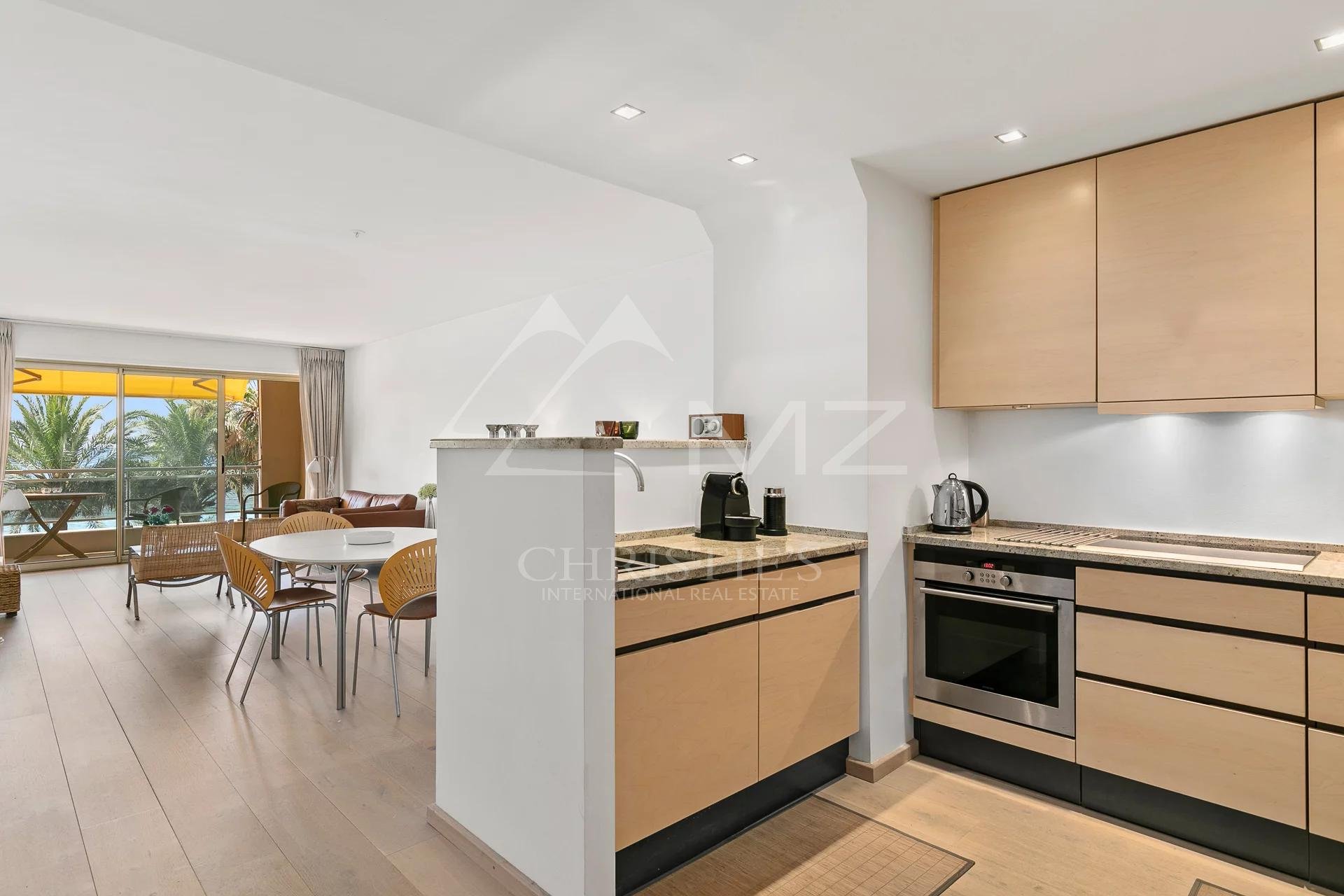 Overig - Cannes -  