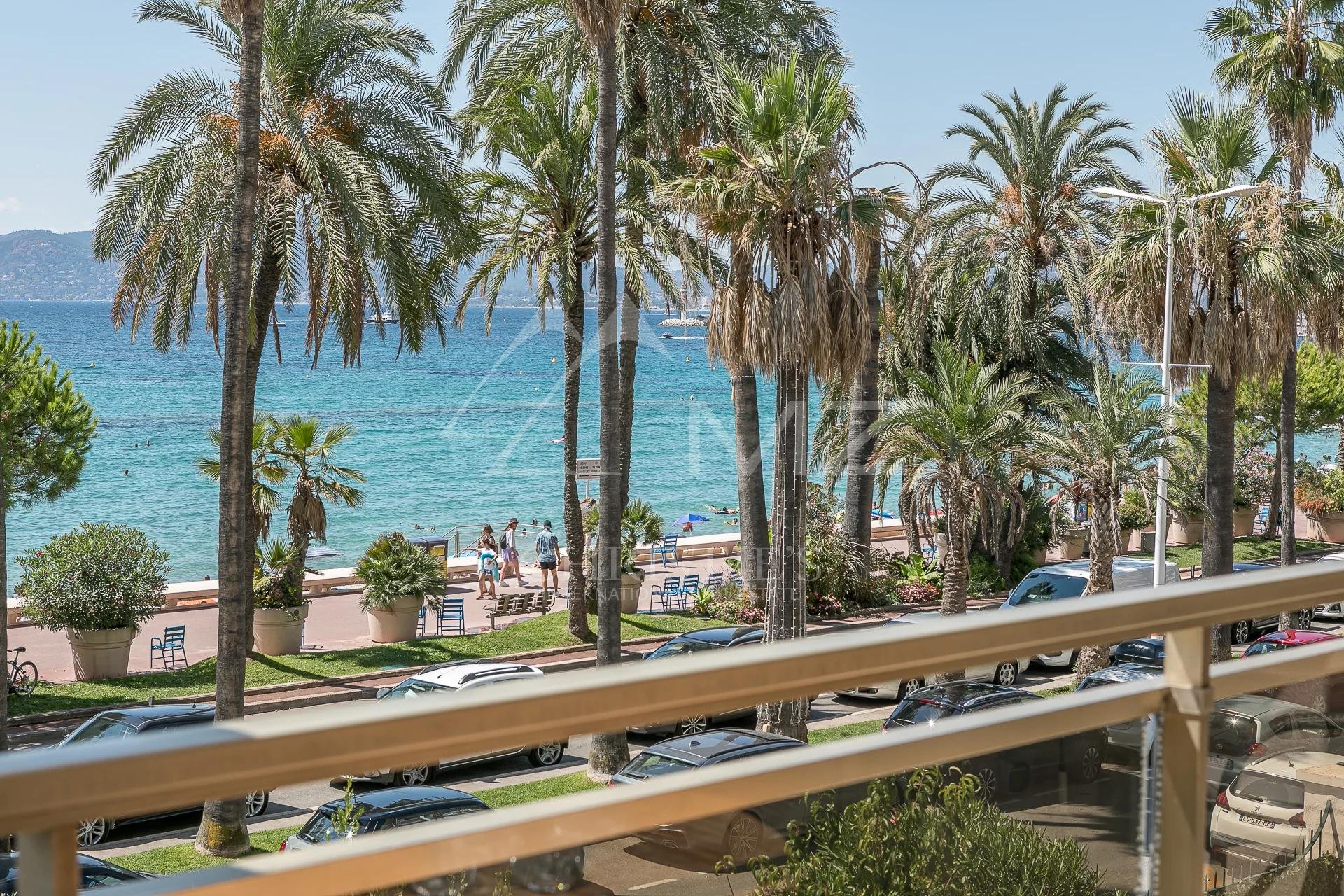 Overig - Cannes -  