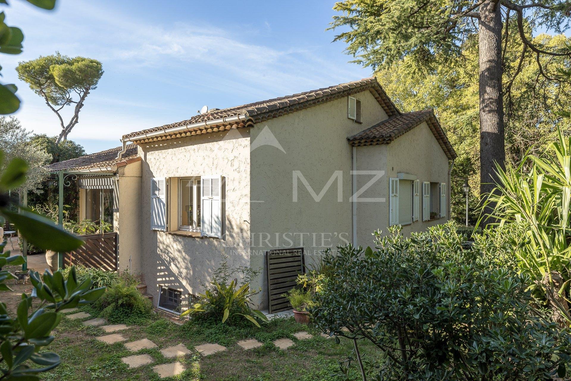 Overig - Cannes -  