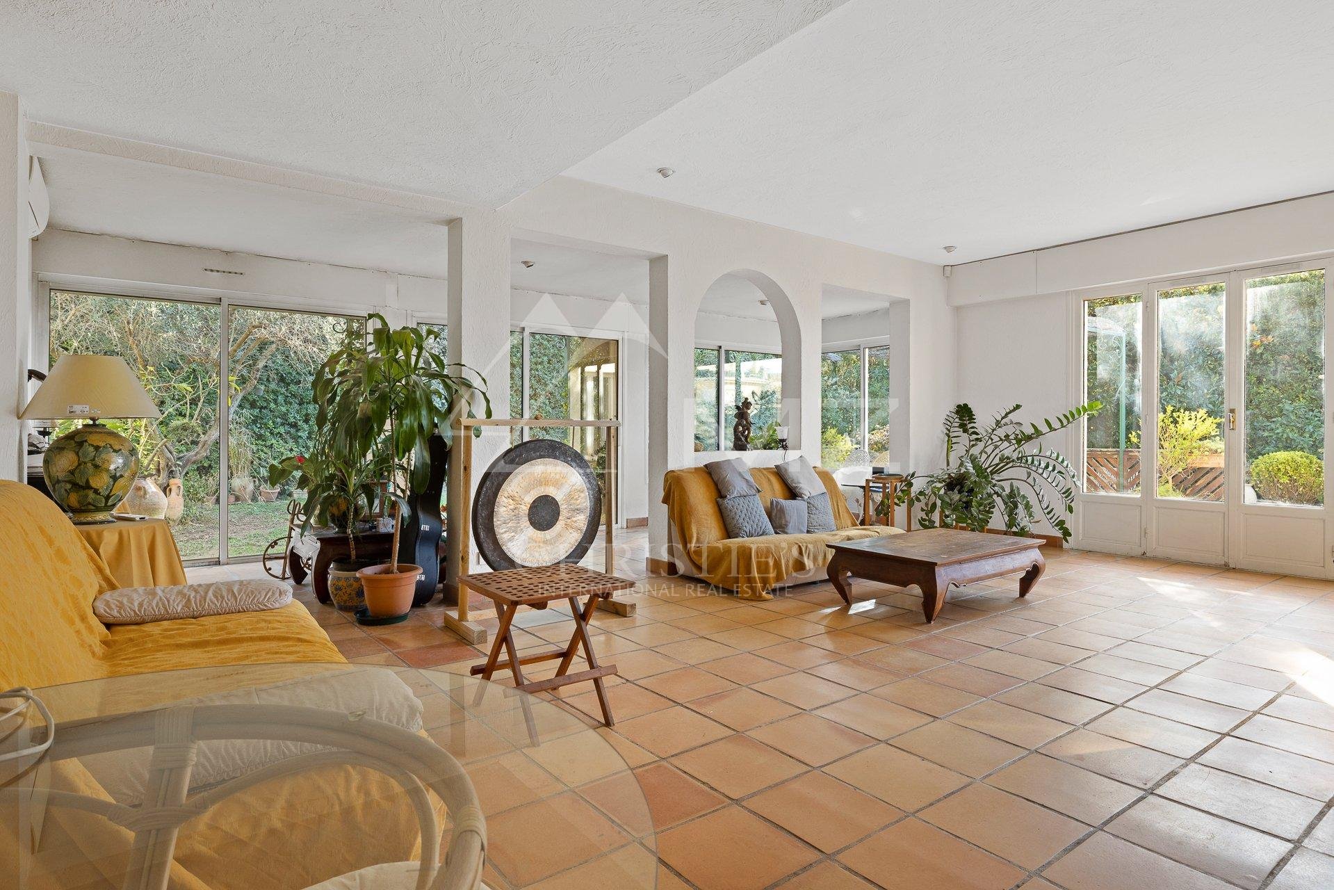 Overig - Cannes -  