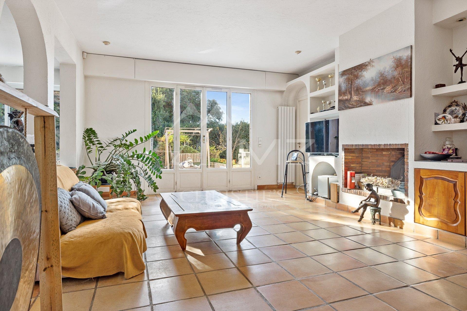 Overig - Cannes -  
