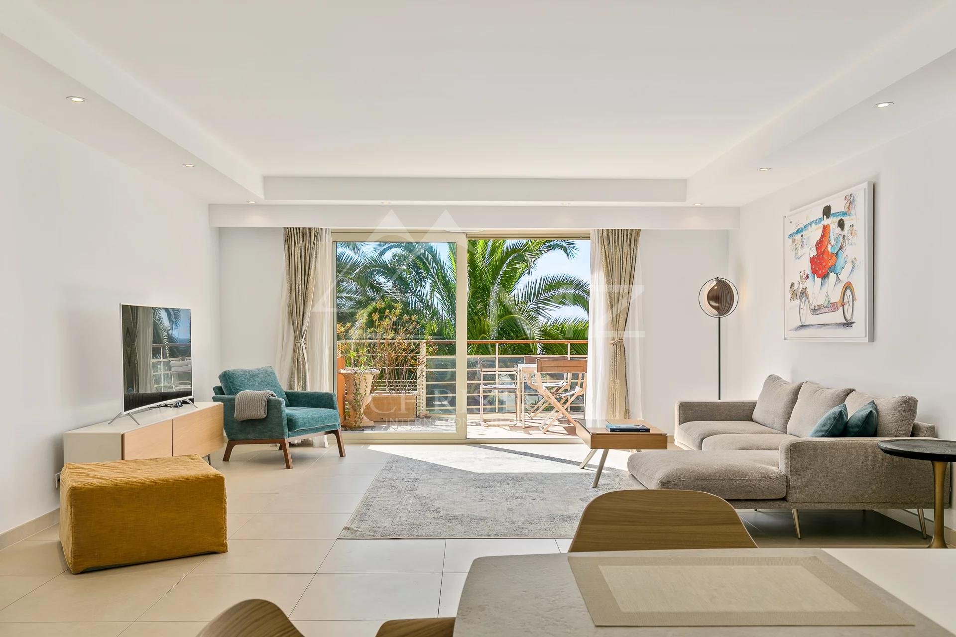 Overig - Théoule-sur-mer -  