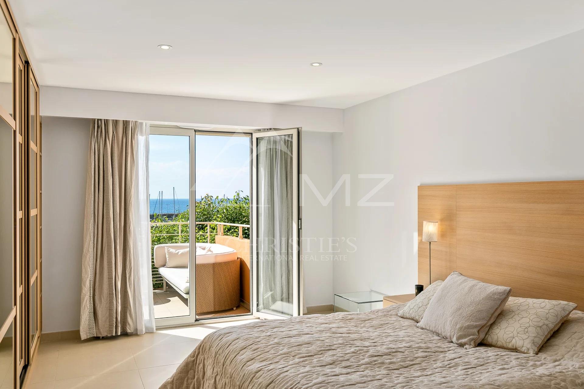 Overig - Théoule-sur-mer -  