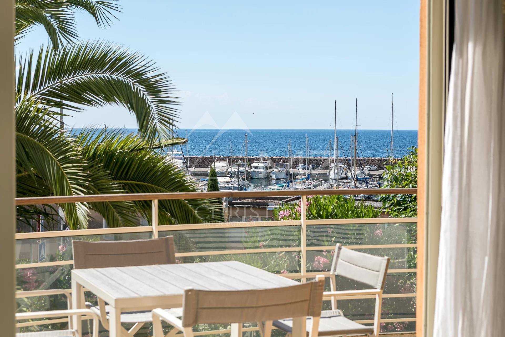 Overig - Théoule-sur-mer -  