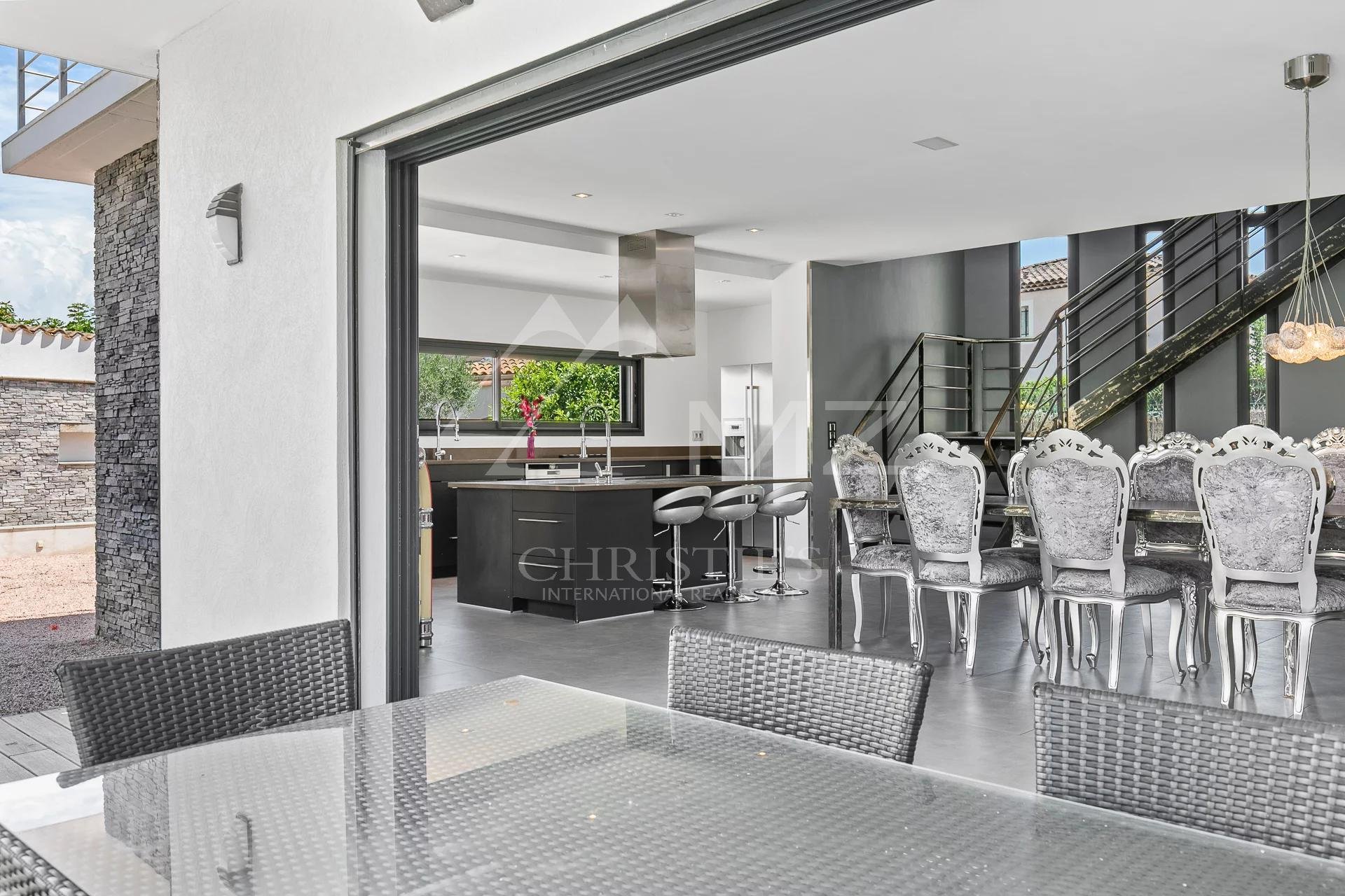 Overig - Mandelieu -  