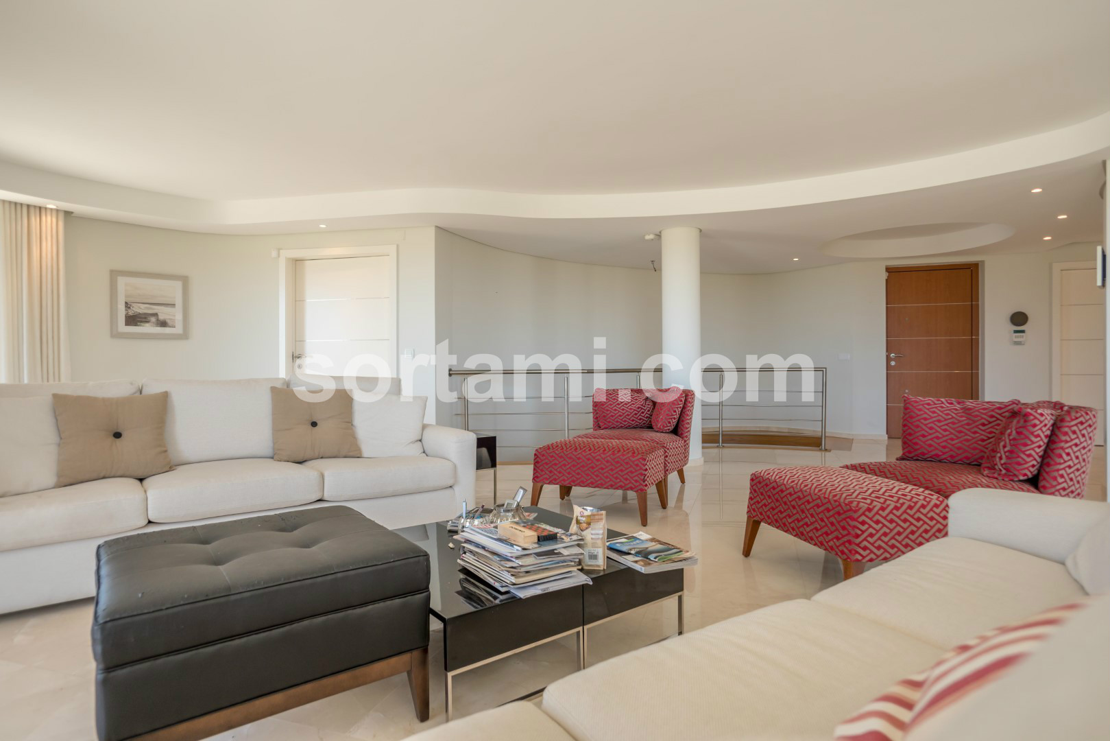 Overig - Almancil -  