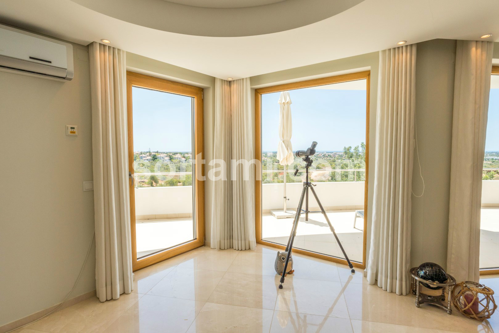 Overig - Almancil -  