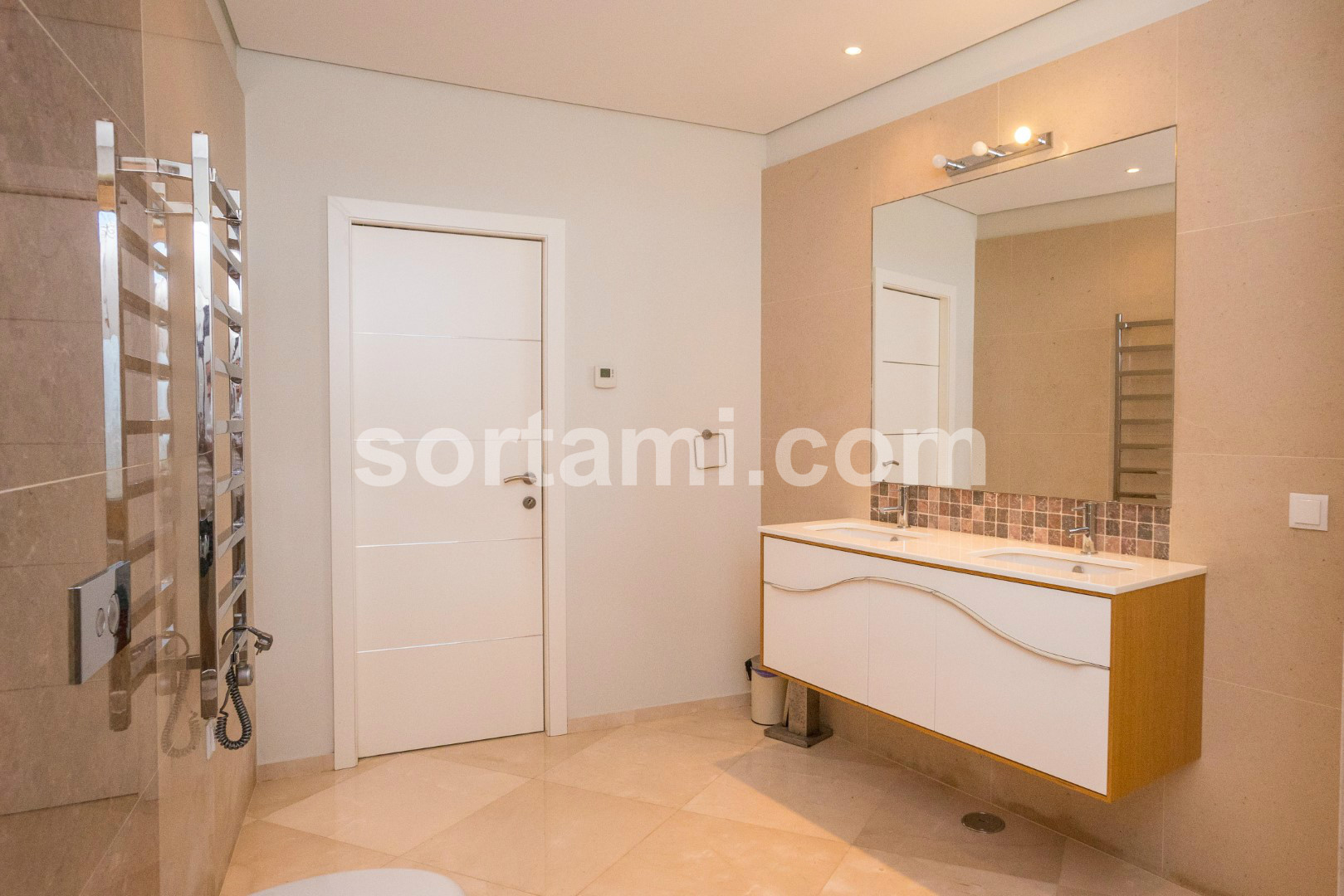 Overig - Almancil -  