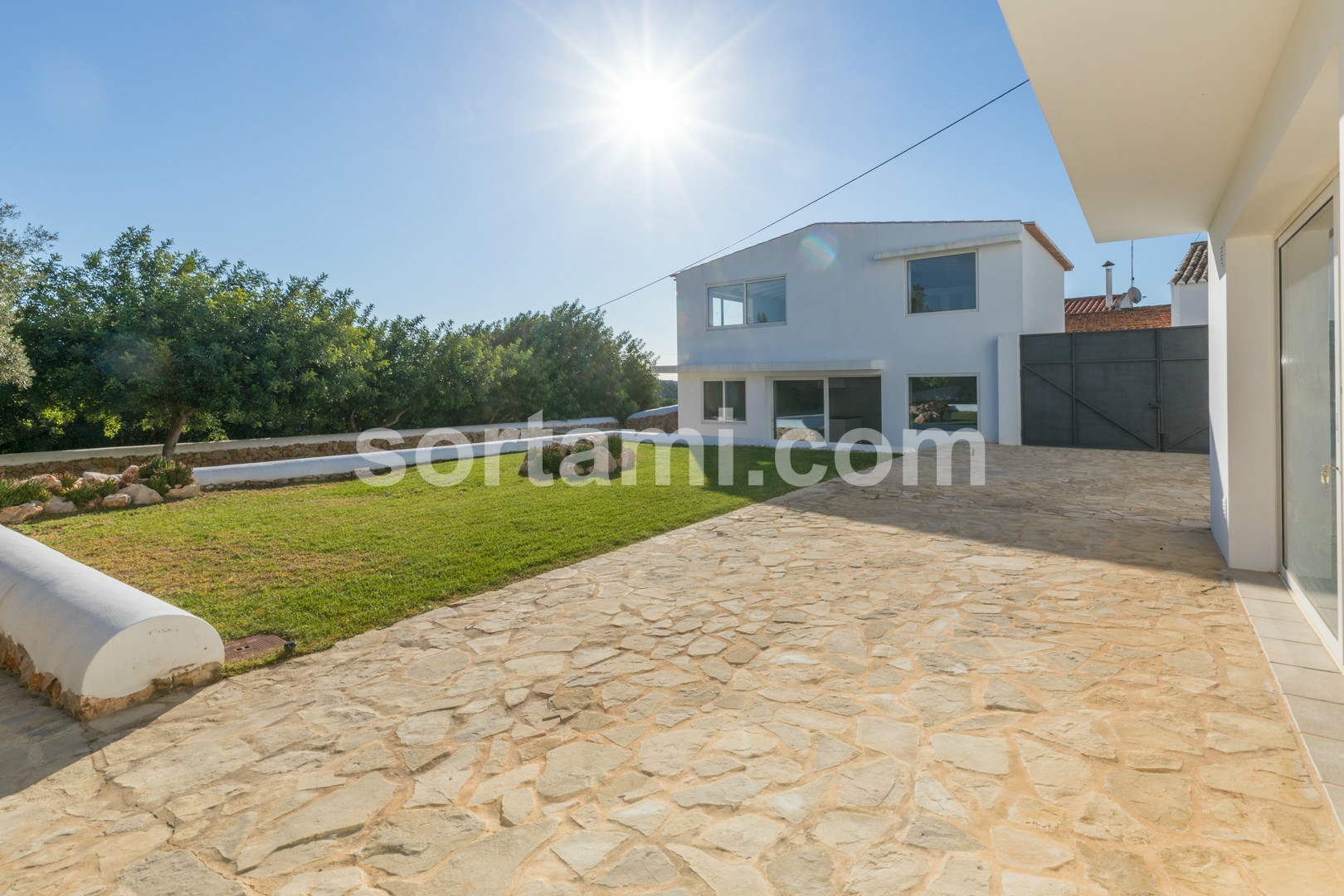 Overig - Boliqueime -  