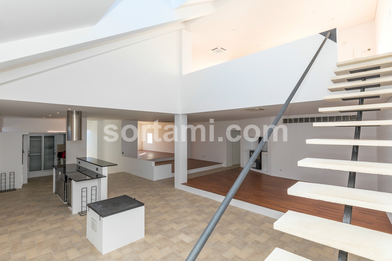 Overig - Boliqueime -  