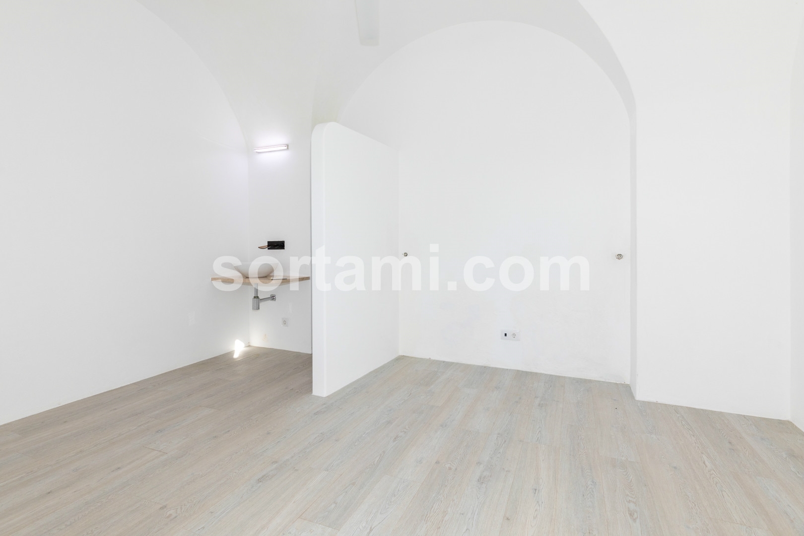 Overig - Boliqueime -  