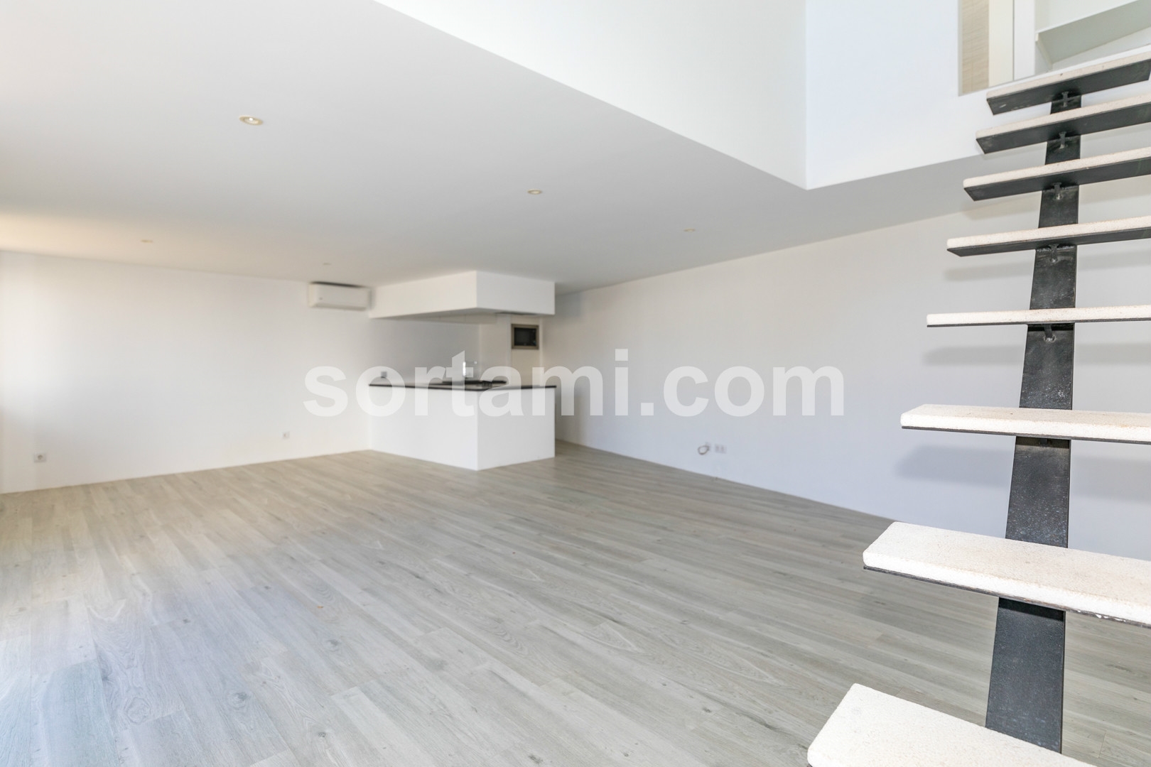Overig - Boliqueime -  