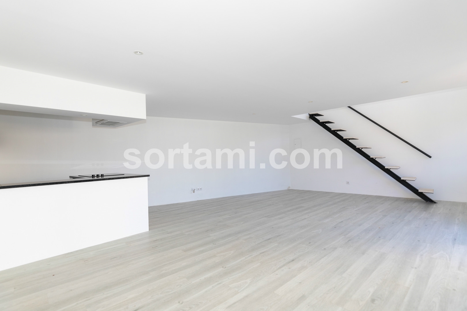 Overig - Boliqueime -  