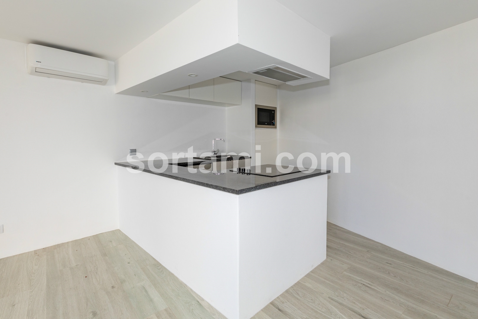 Overig - Boliqueime -  