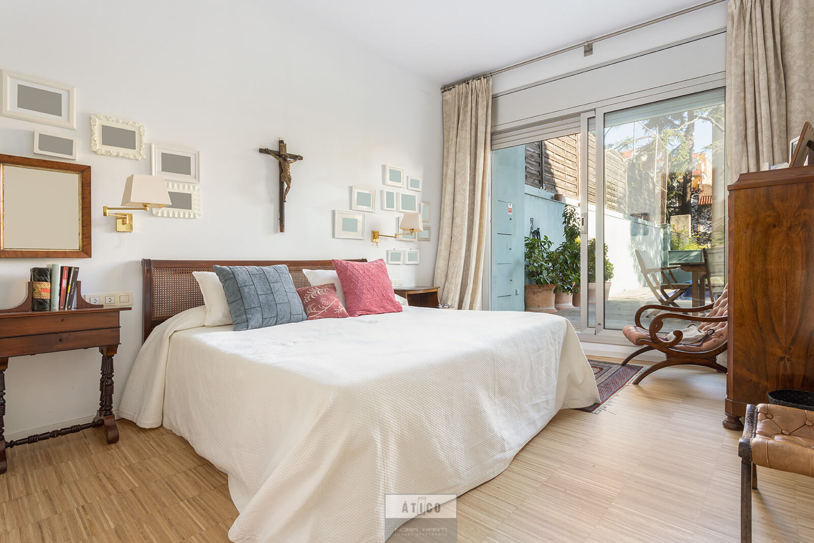 Overig - Barcelona -  