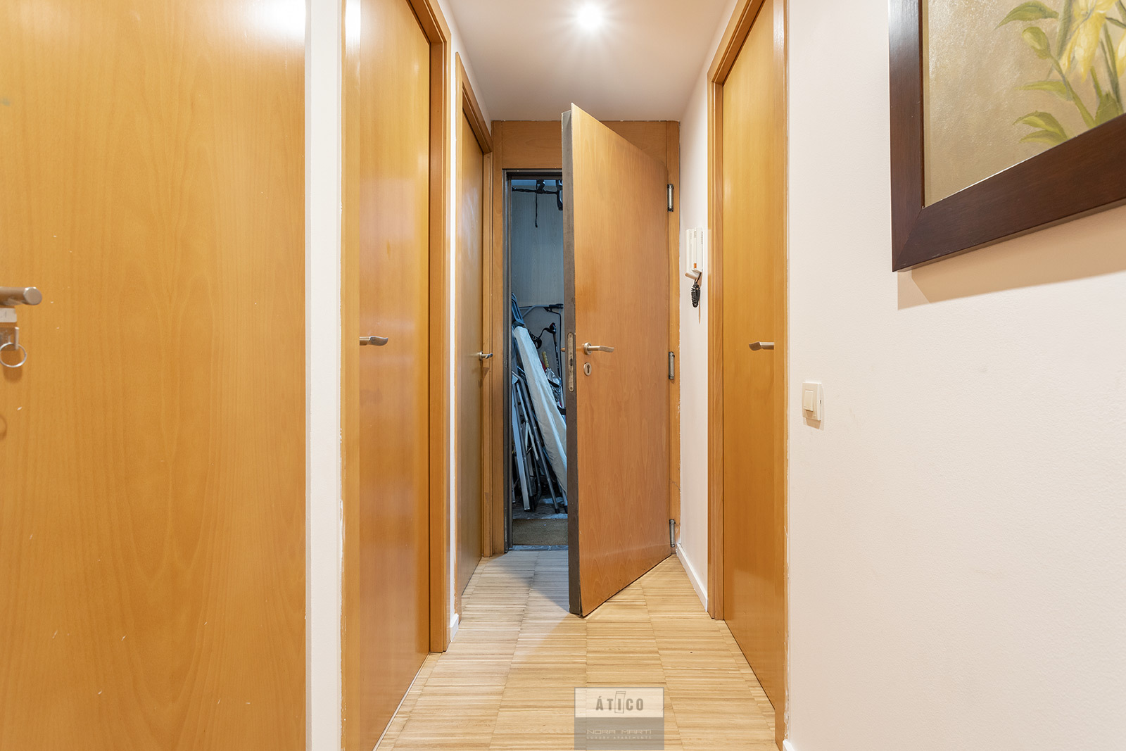 Overig - Barcelona -  