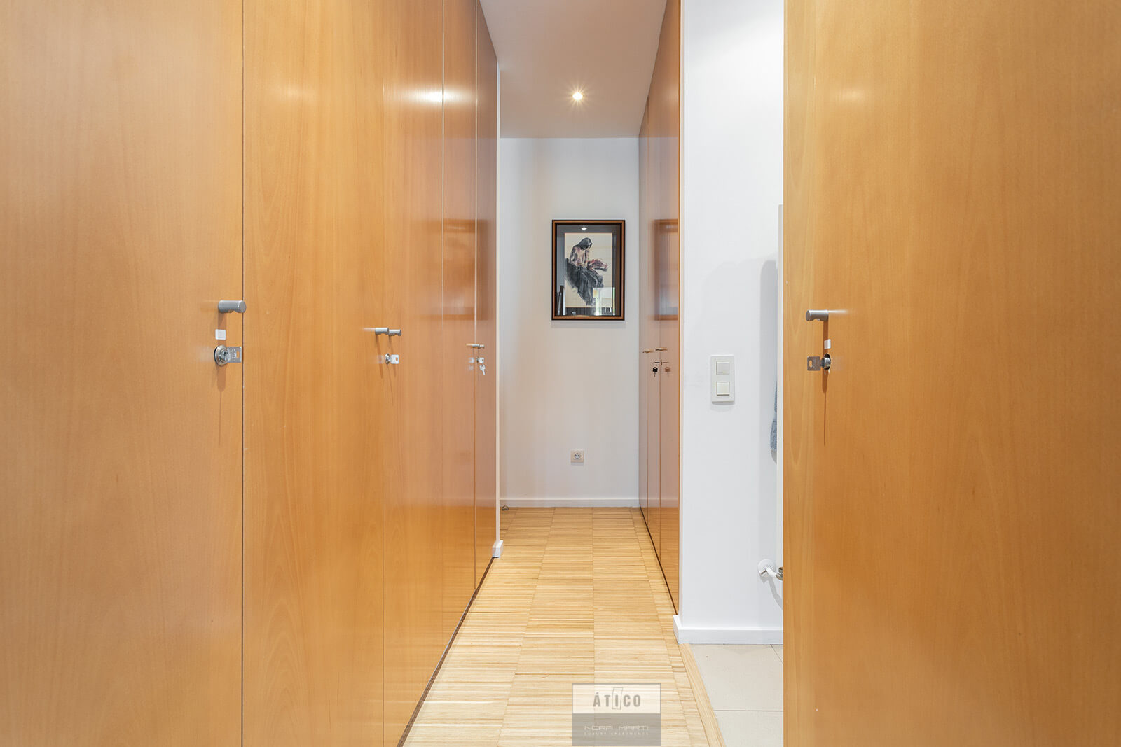Overig - Barcelona -  