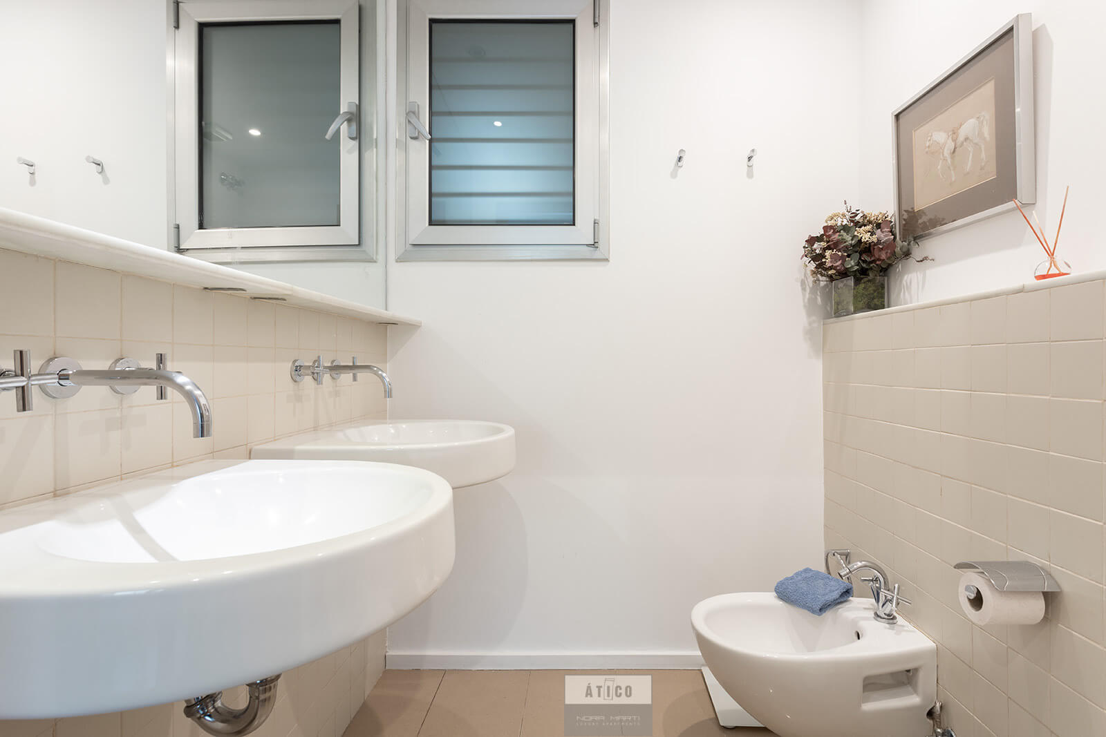 Overig - Barcelona -  