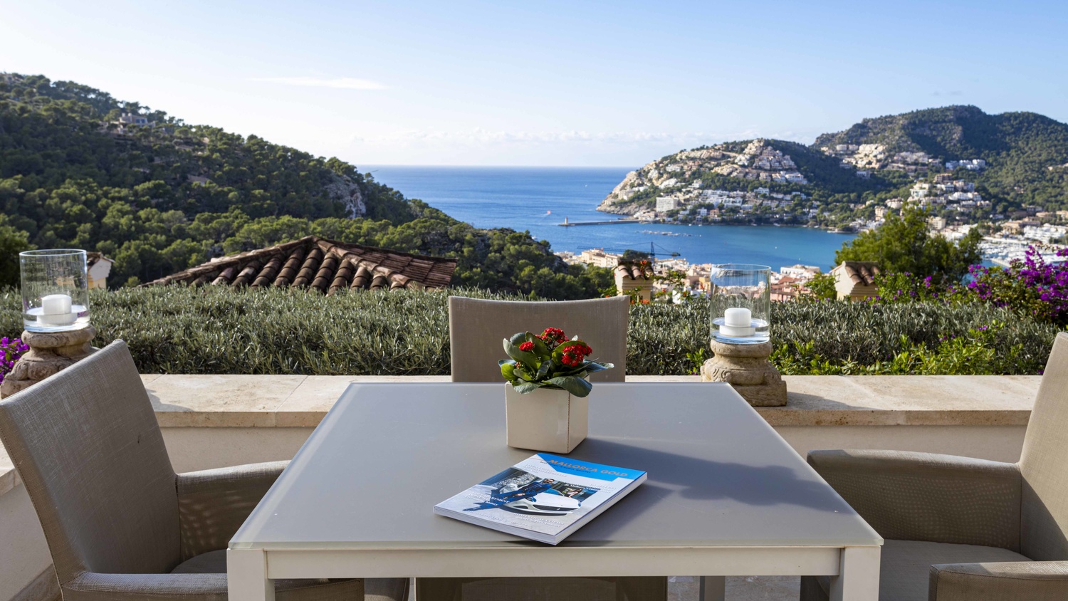 Overig - Port Andratx -  