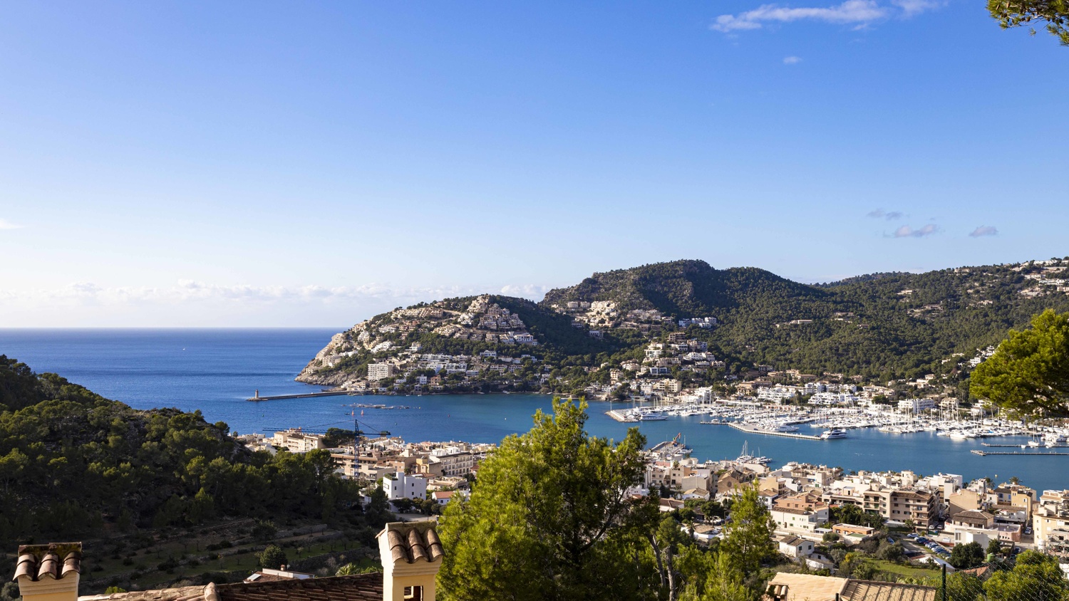 Overig - Port Andratx -  