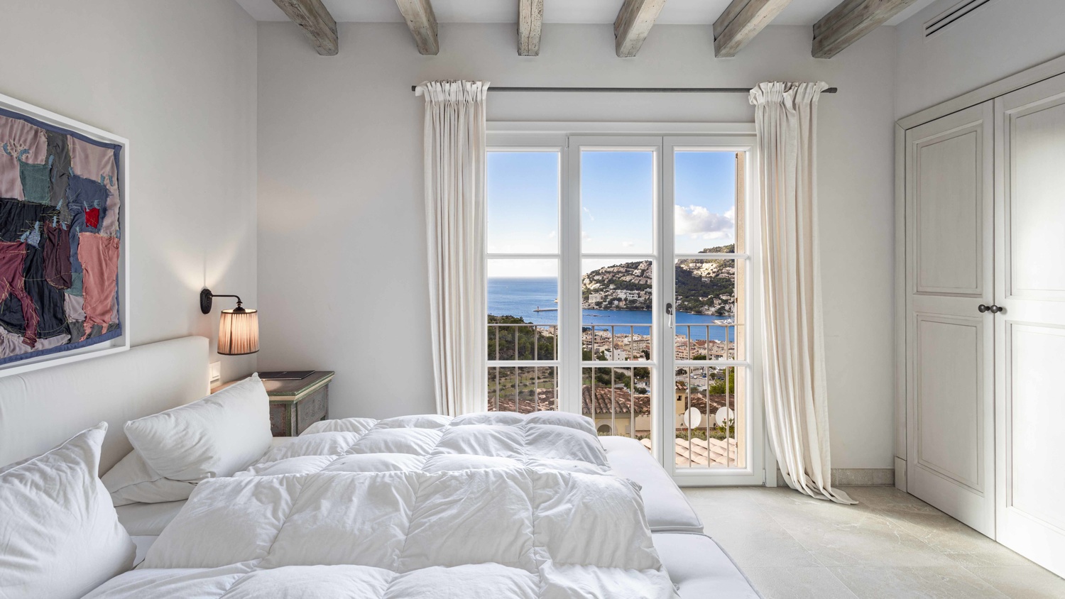 Overig - Port Andratx -  