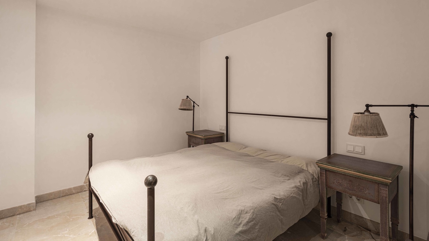 Overig - Port Andratx -  