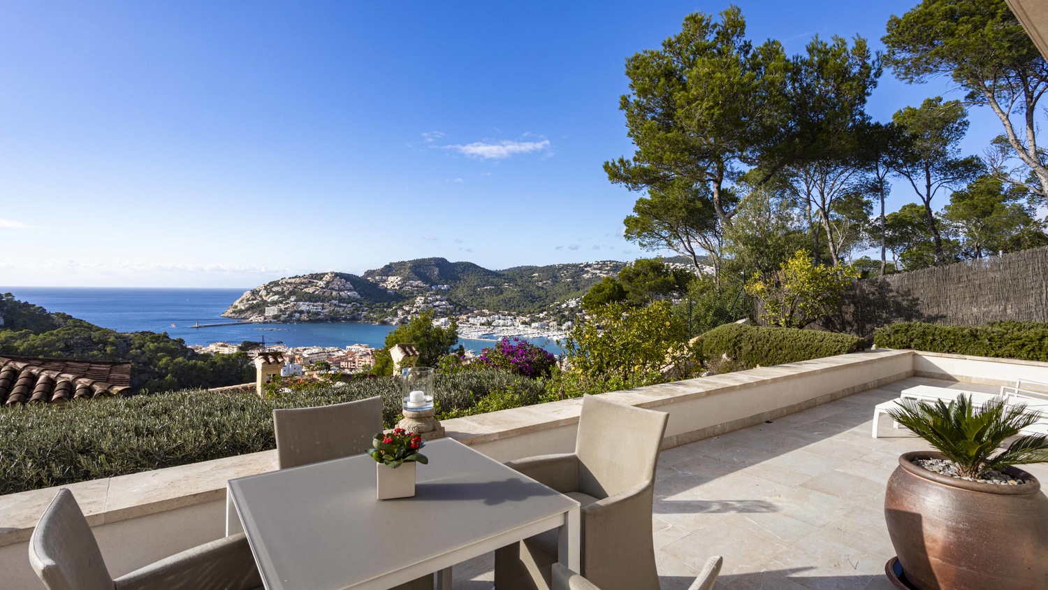 Overig - Port Andratx -  