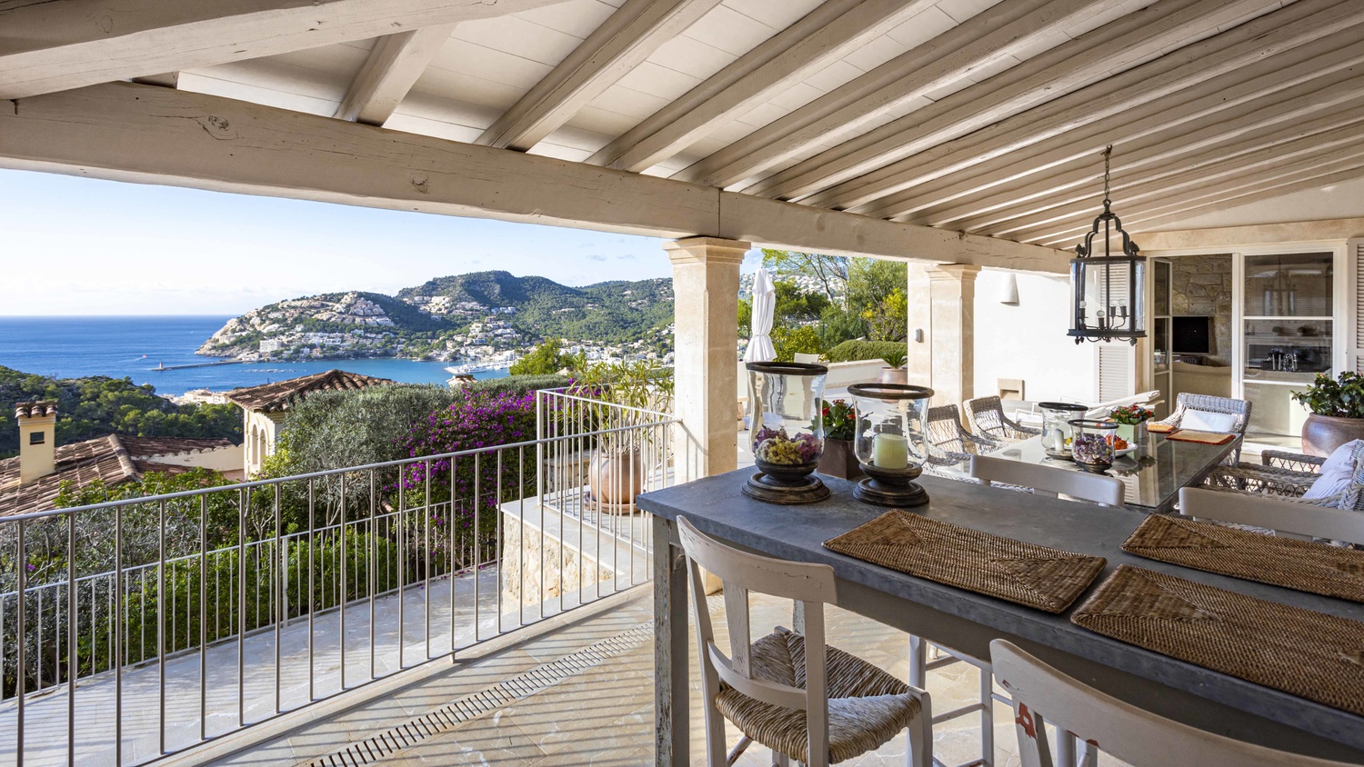 Overig - Port Andratx -  