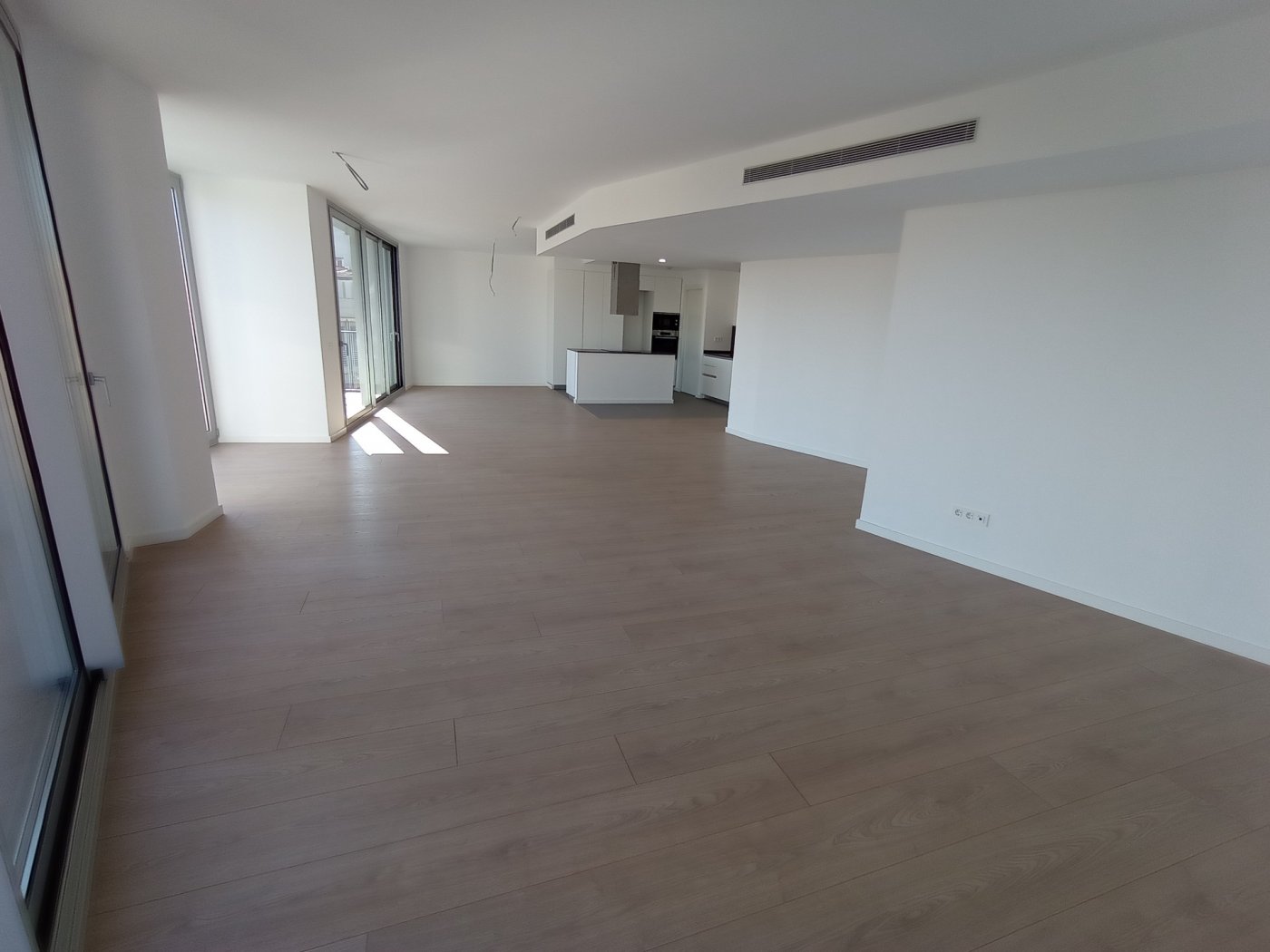 Overig - Barcelona -  
