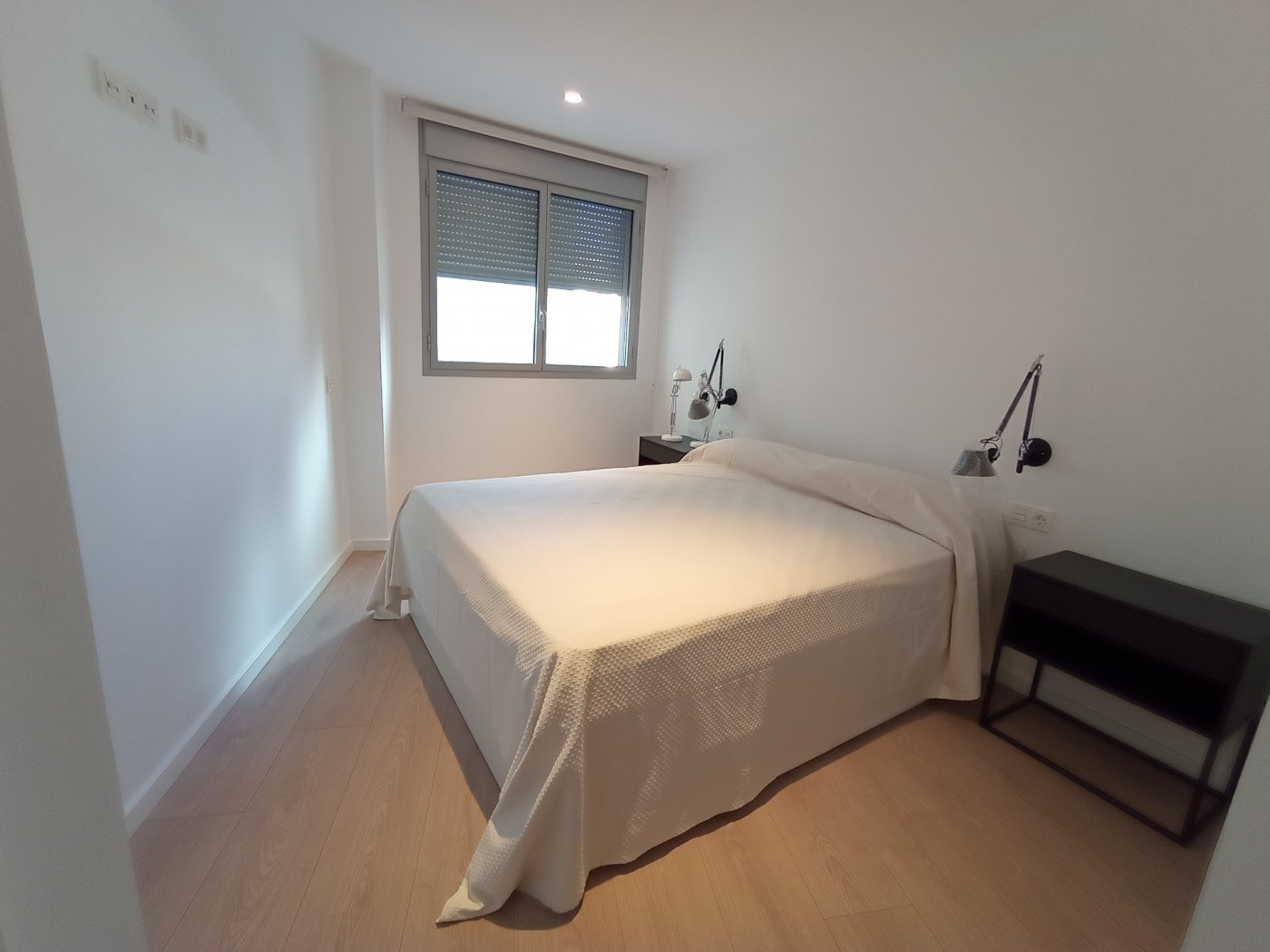 Overig - Barcelona -  