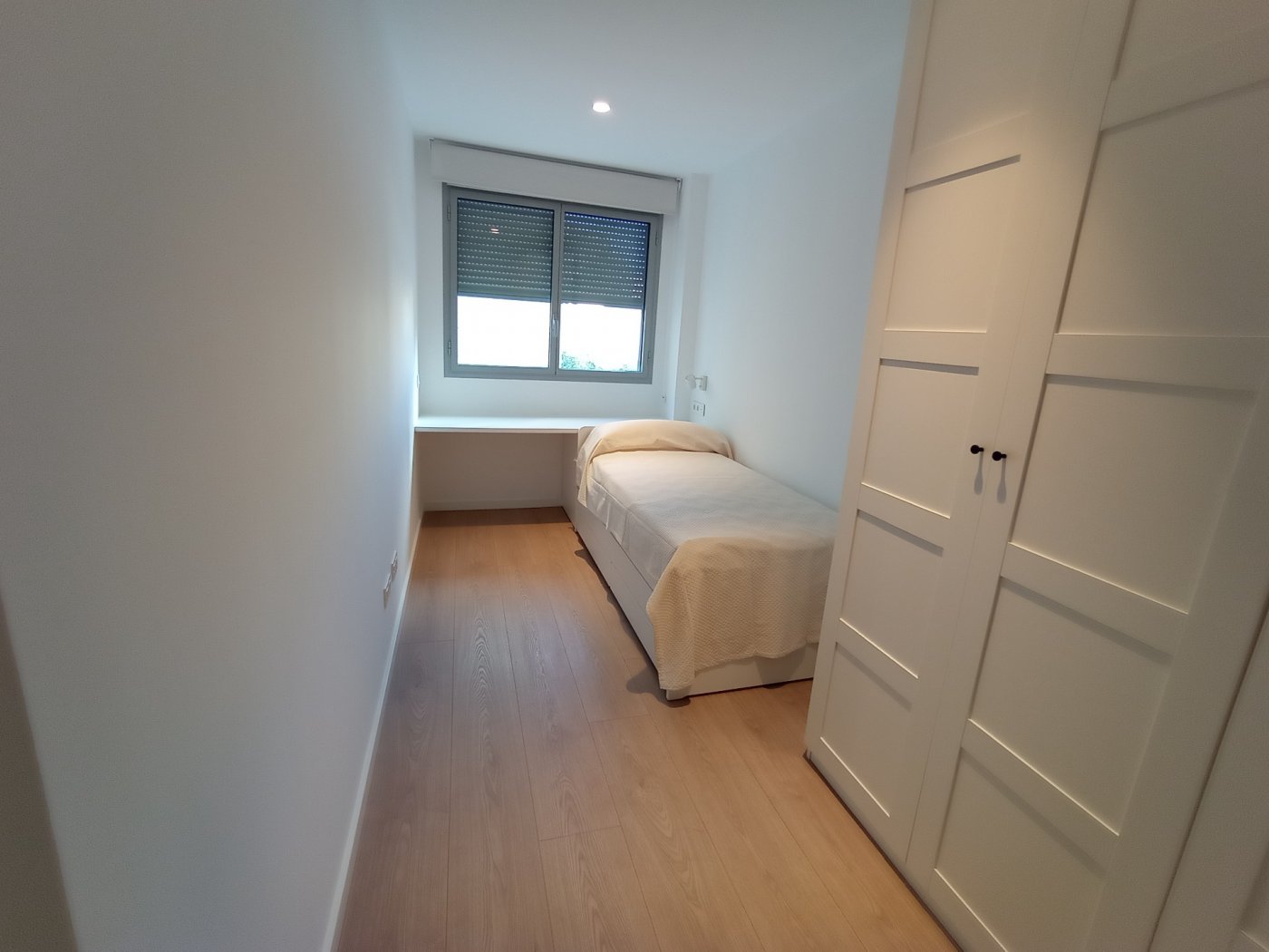 Overig - Barcelona -  