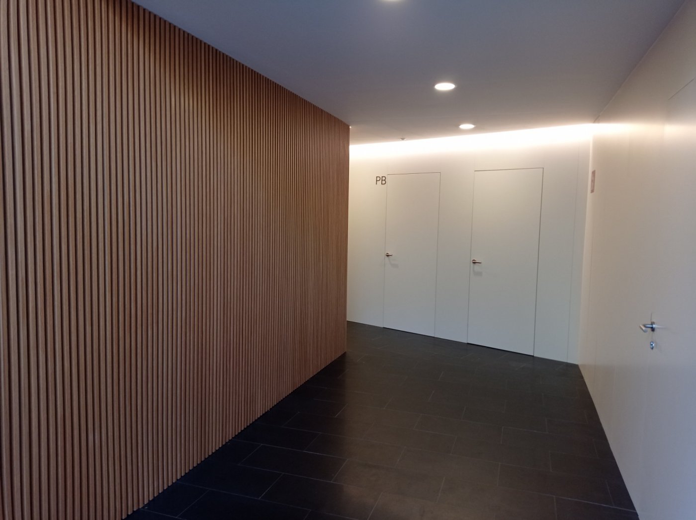Overig - Barcelona -  