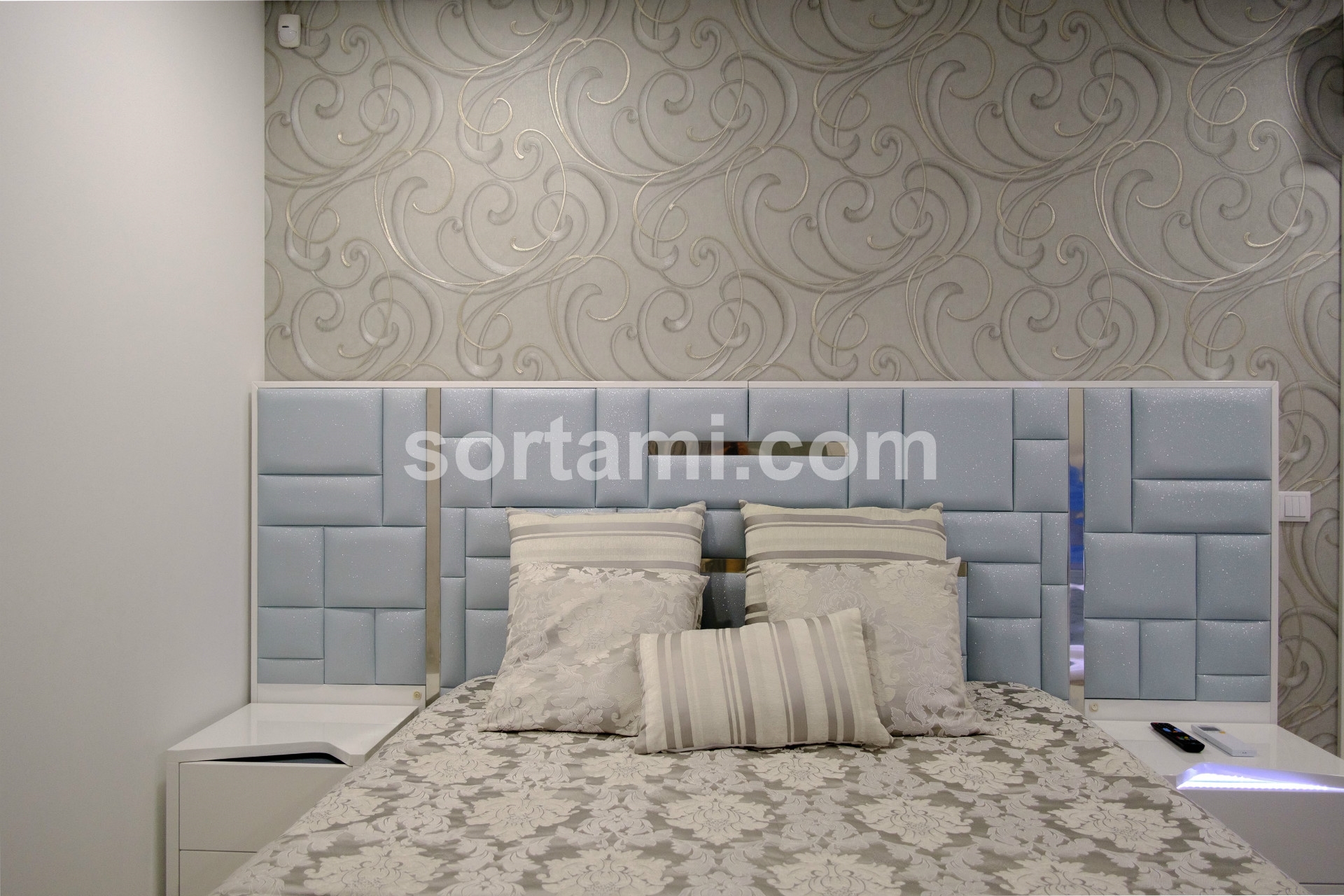 Overig - Costa da Caparica -  