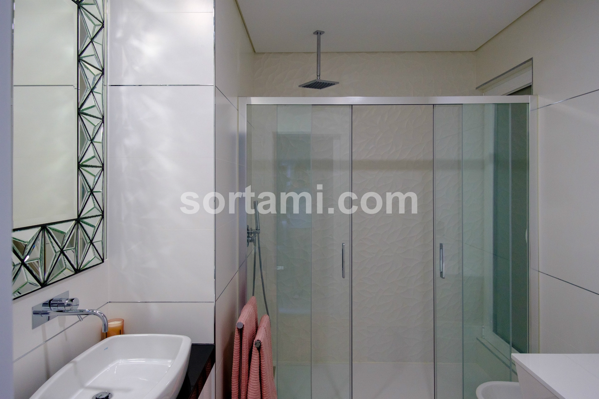 Overig - Costa da Caparica -  
