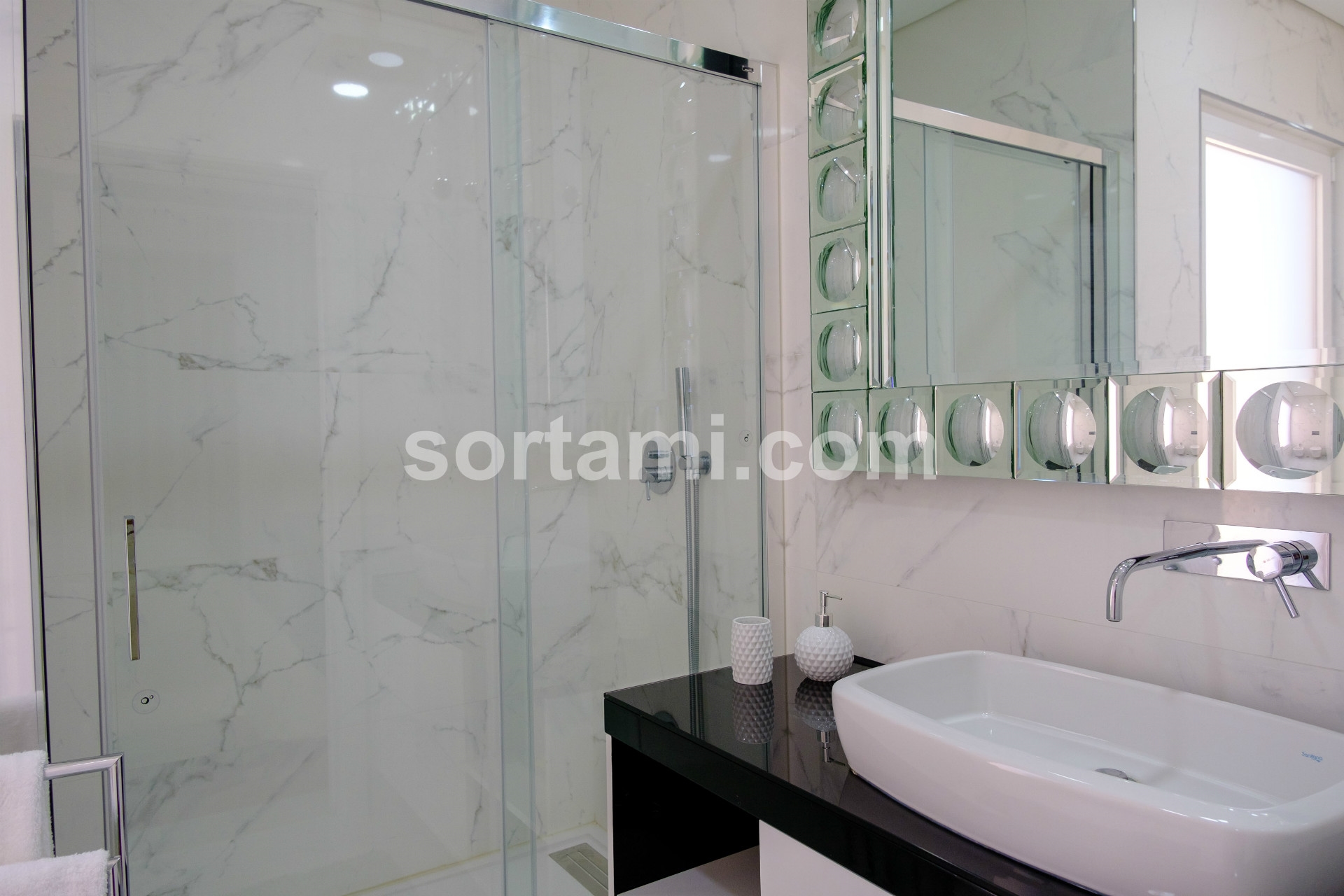 Overig - Costa da Caparica -  