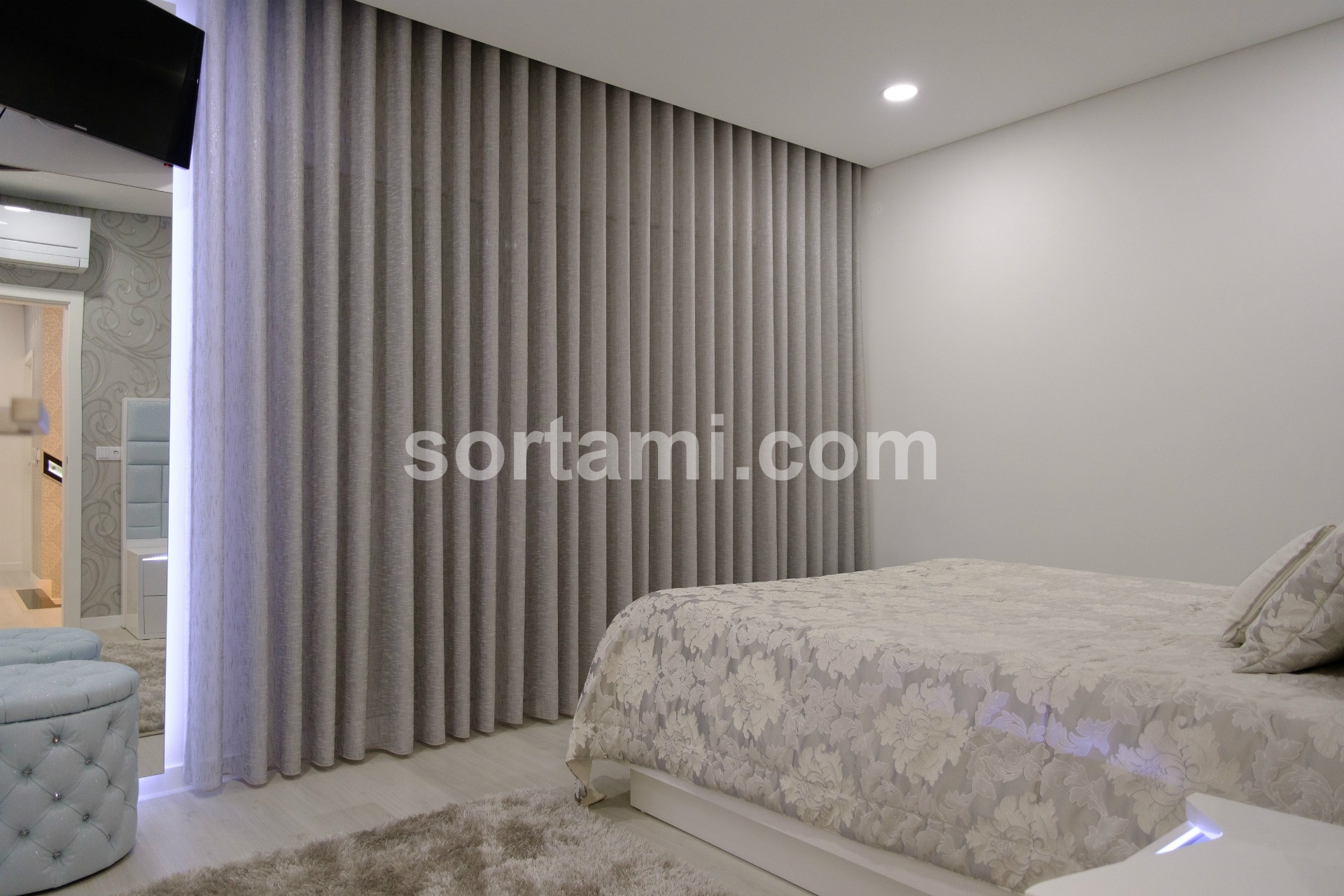 Overig - Costa da Caparica -  