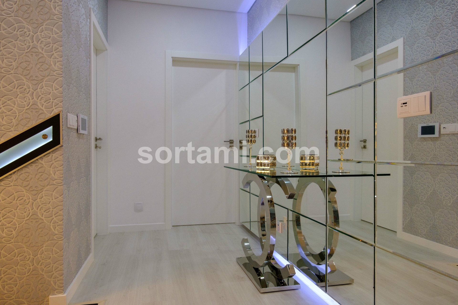 Overig - Costa da Caparica -  
