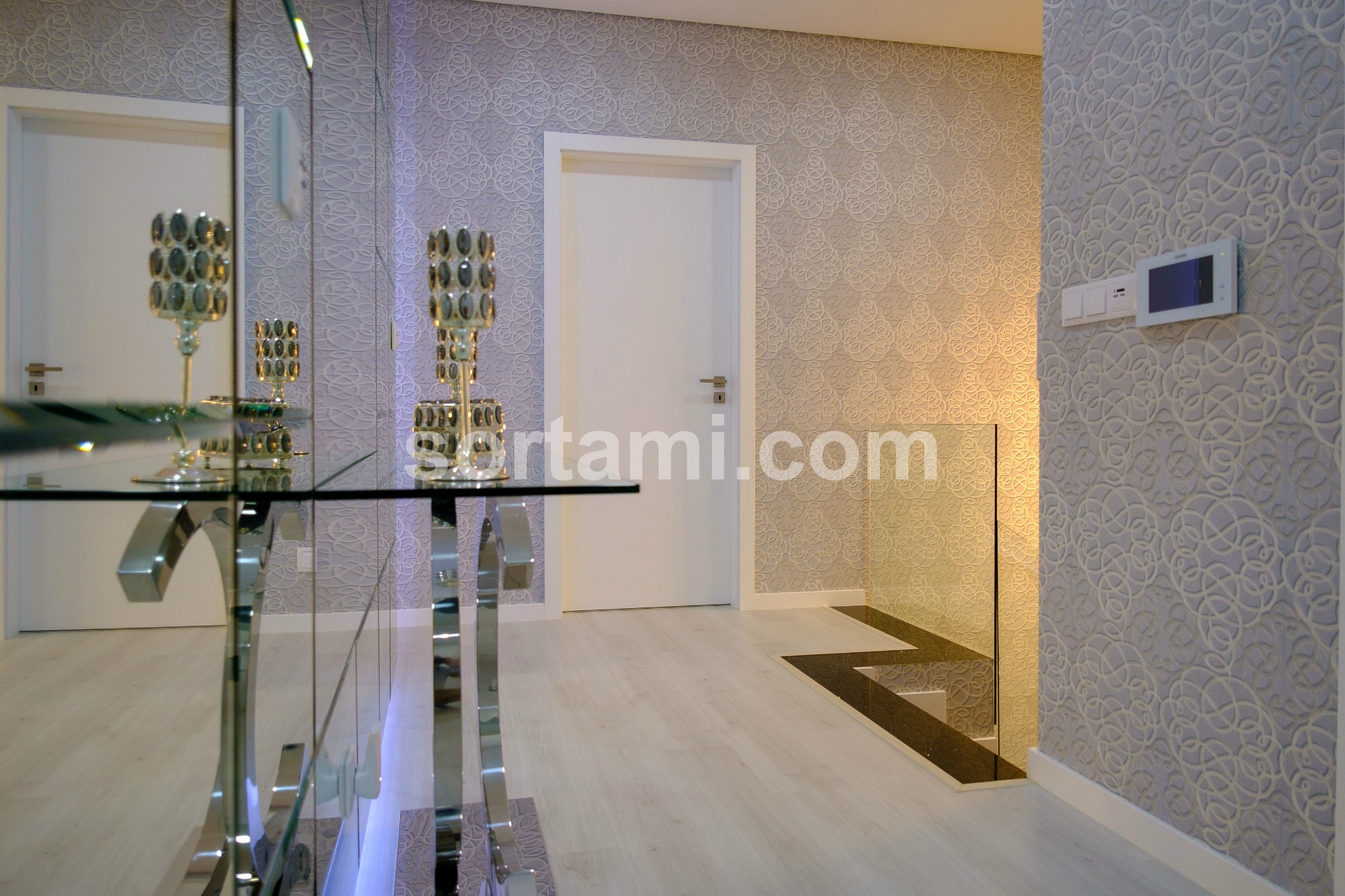 Overig - Costa da Caparica -  