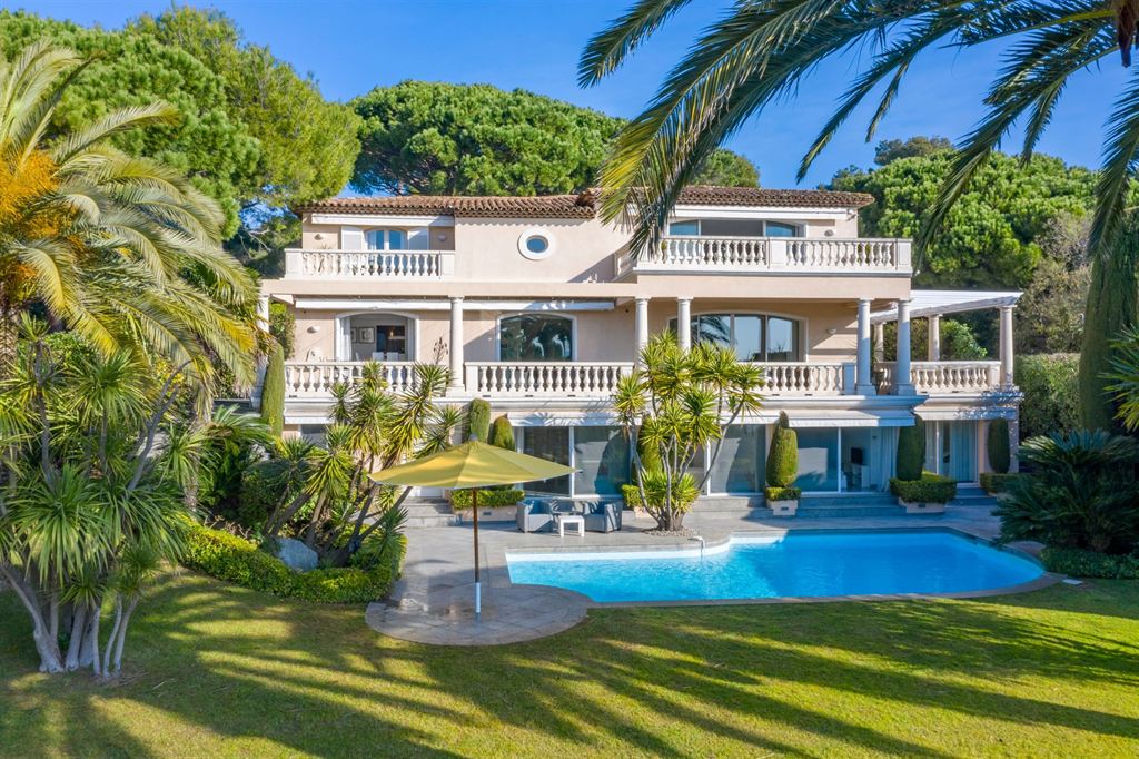 Overig - Ramatuelle -  