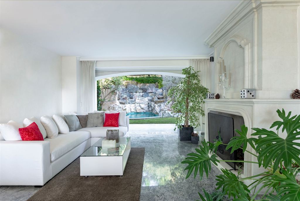 Overig - Ramatuelle -  